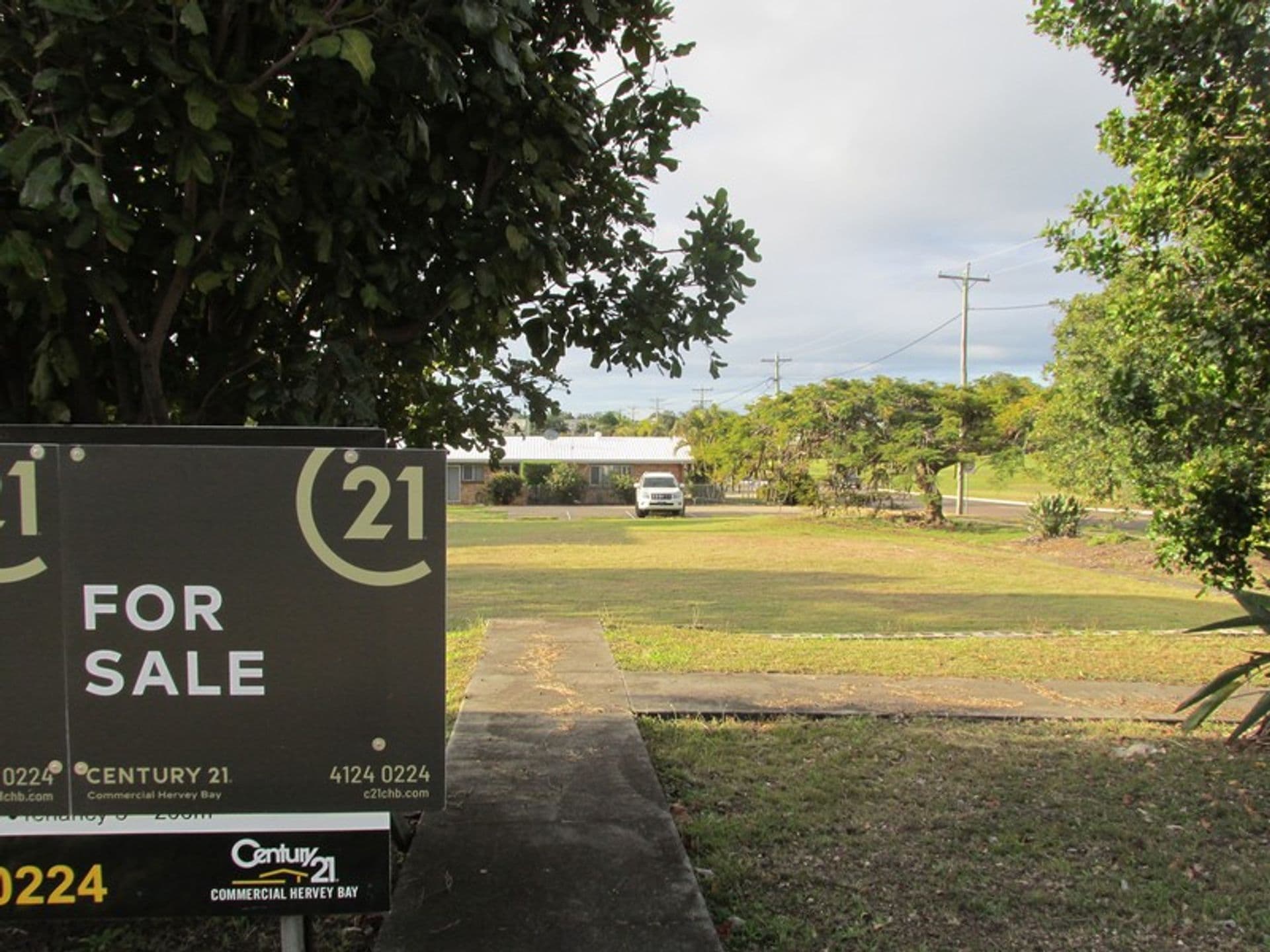 1/10 Liuzzi Street, PIALBA, Hervey Bay, QLD, 4655, Pialba - Thumbnail 3