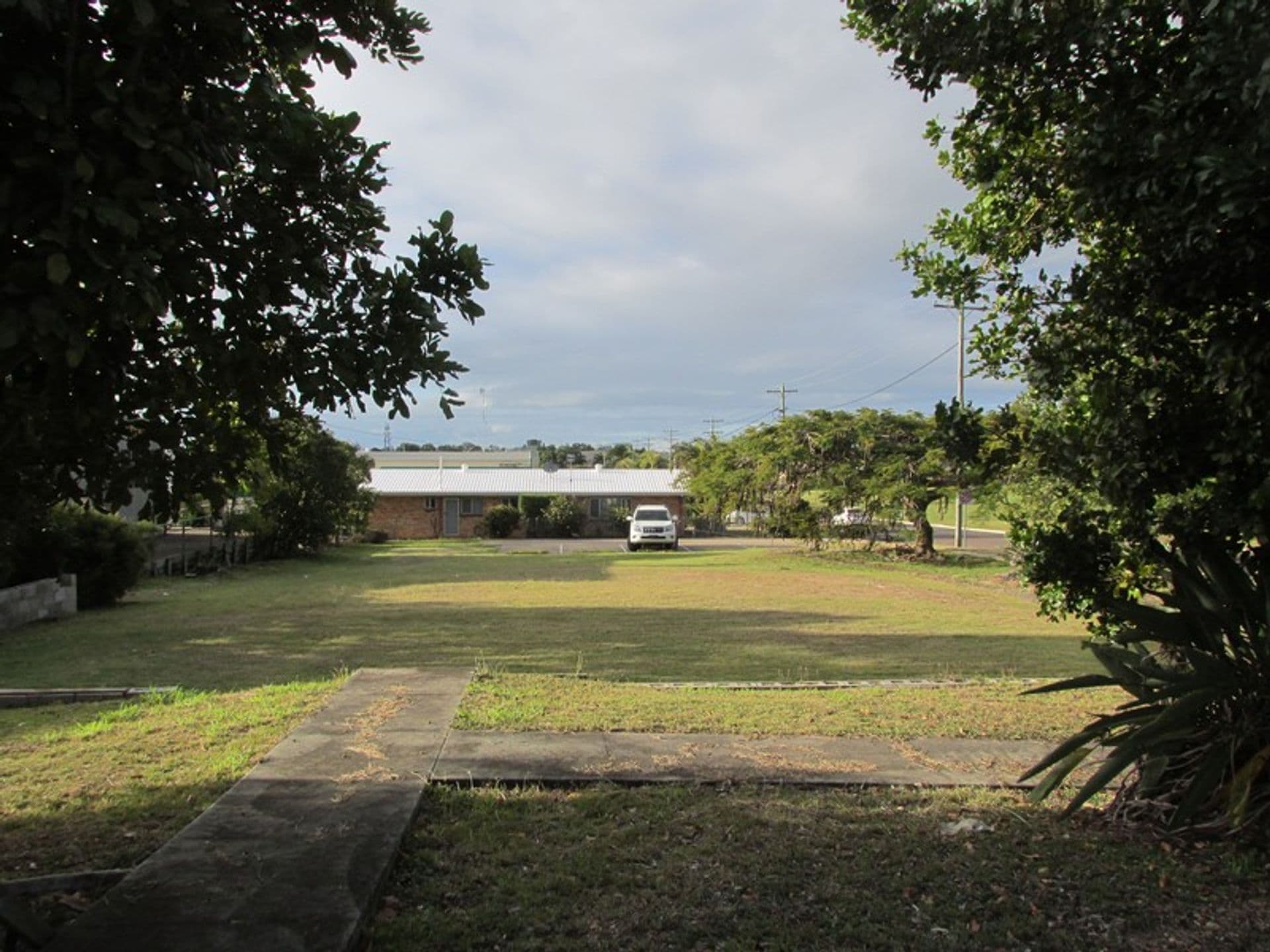 1/10 Liuzzi Street, PIALBA, Hervey Bay, QLD, 4655, Pialba - Thumbnail 7