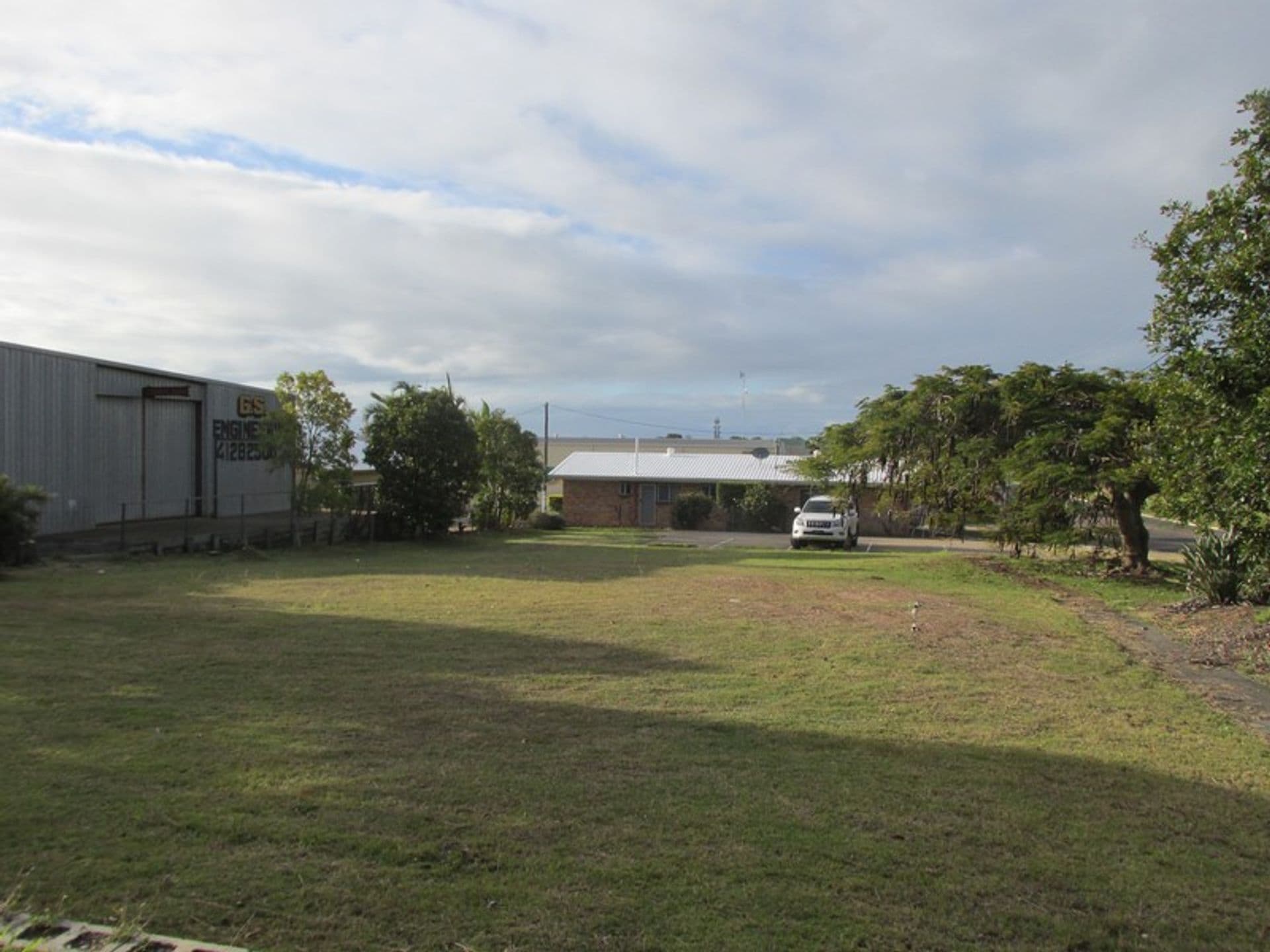 1/10 Liuzzi Street, PIALBA, Hervey Bay, QLD, 4655, Pialba - Thumbnail 4