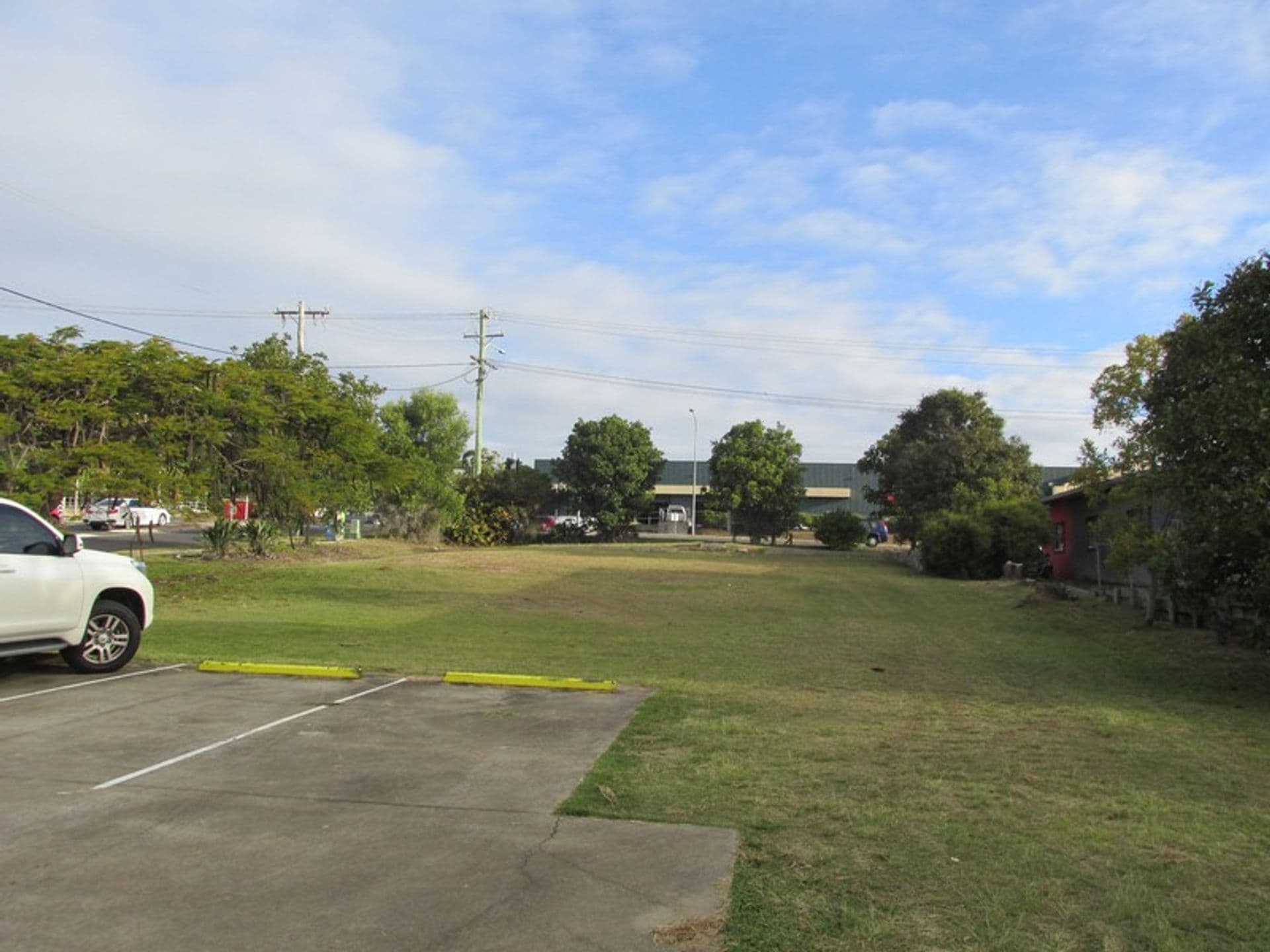 1/10 Liuzzi Street, PIALBA, Hervey Bay, QLD, 4655, Pialba - Thumbnail 8