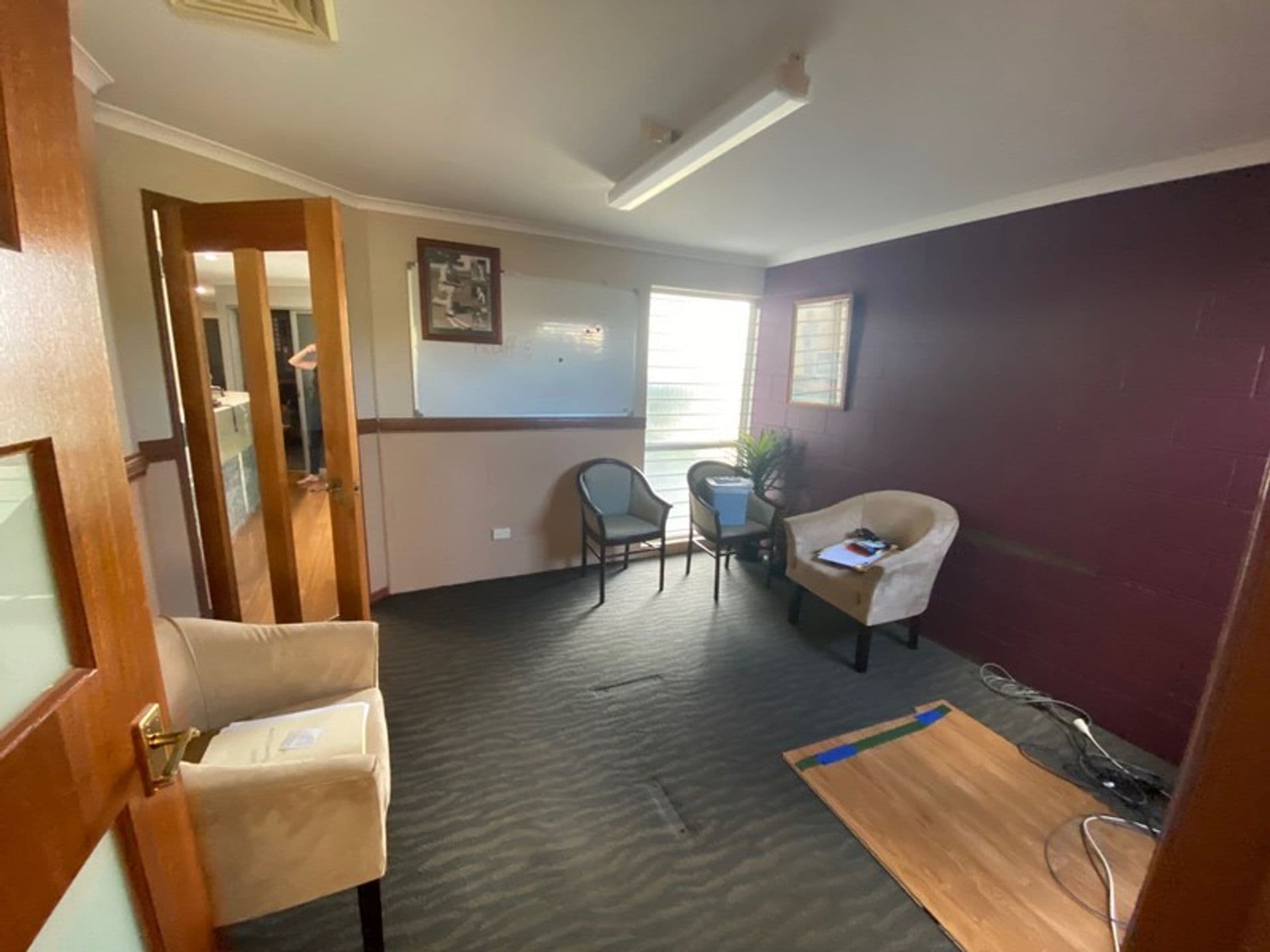 14 Queens Road, Scarness, QLD, 4655, Scarness - Thumbnail 7