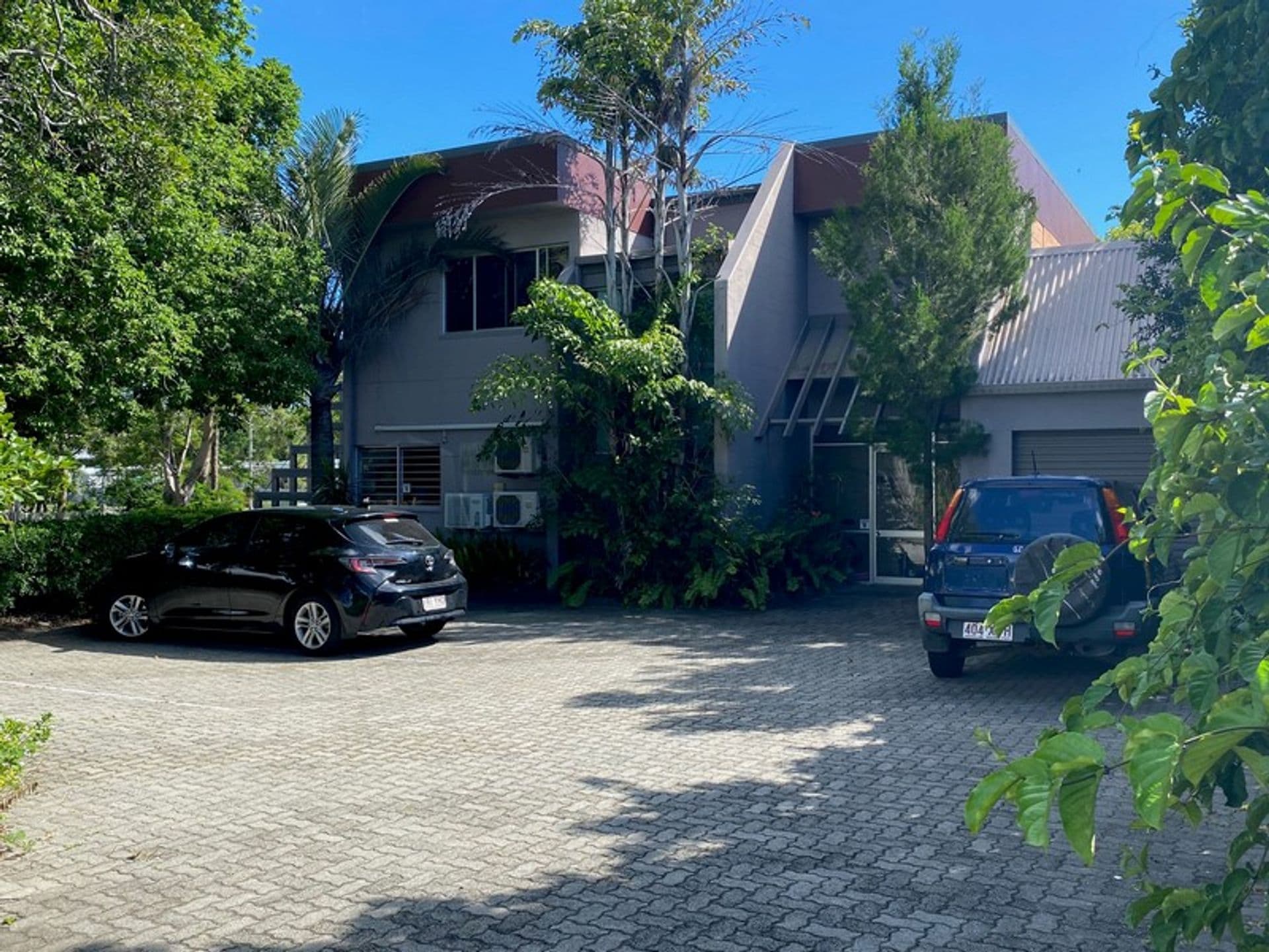 14 Queens Road, Scarness, QLD, 4655, Scarness - Thumbnail 6