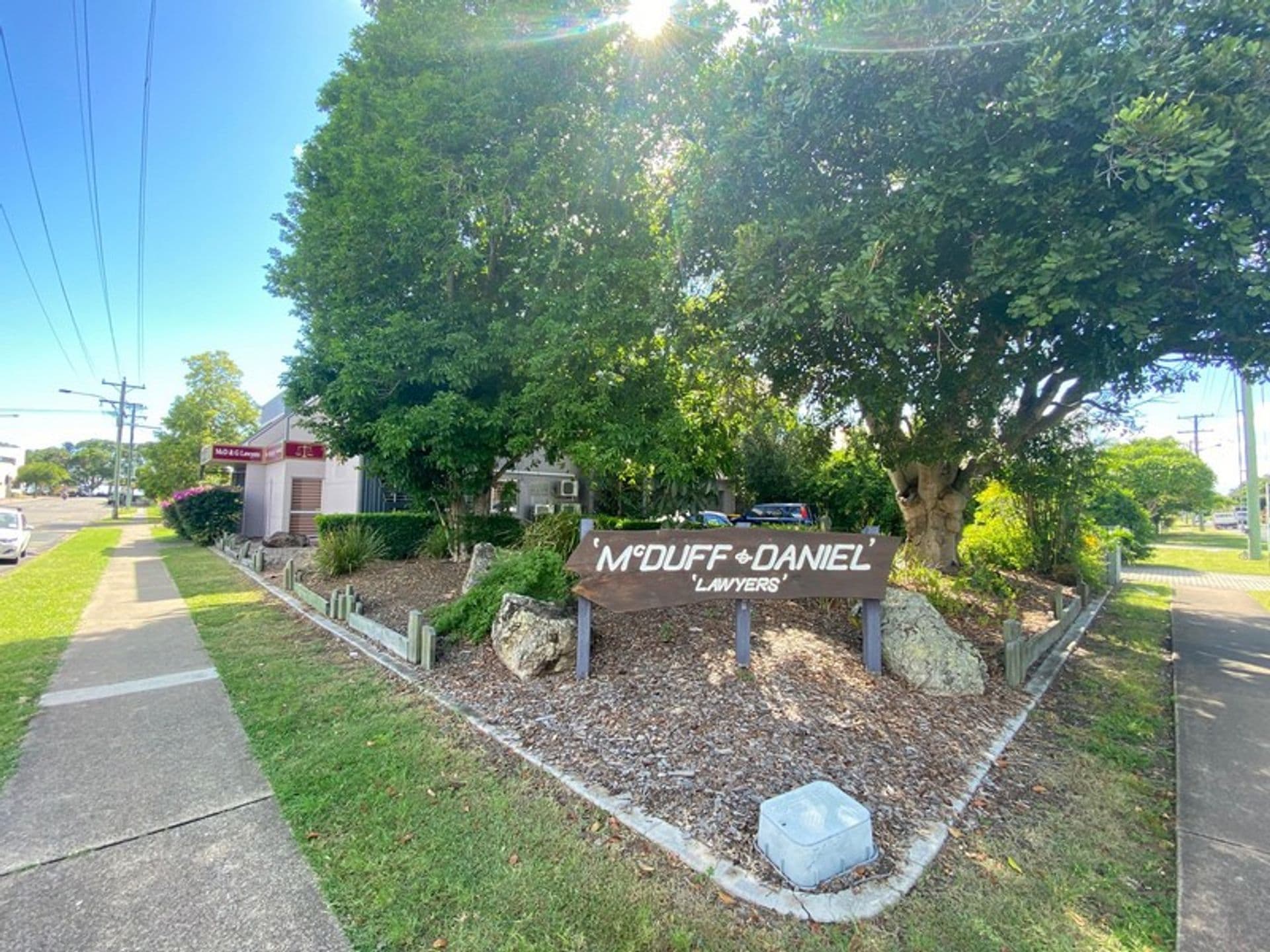 14 Queens Road, Scarness, QLD, 4655, Scarness - Thumbnail 5
