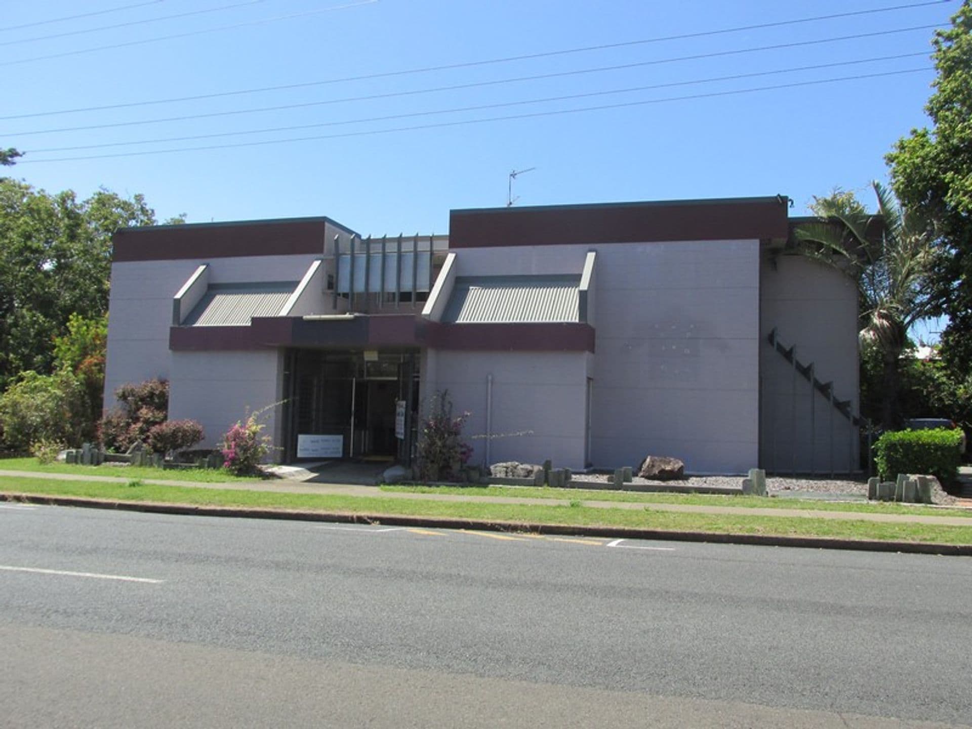 14 Queens Road, Scarness, QLD, 4655, Scarness - Image 1