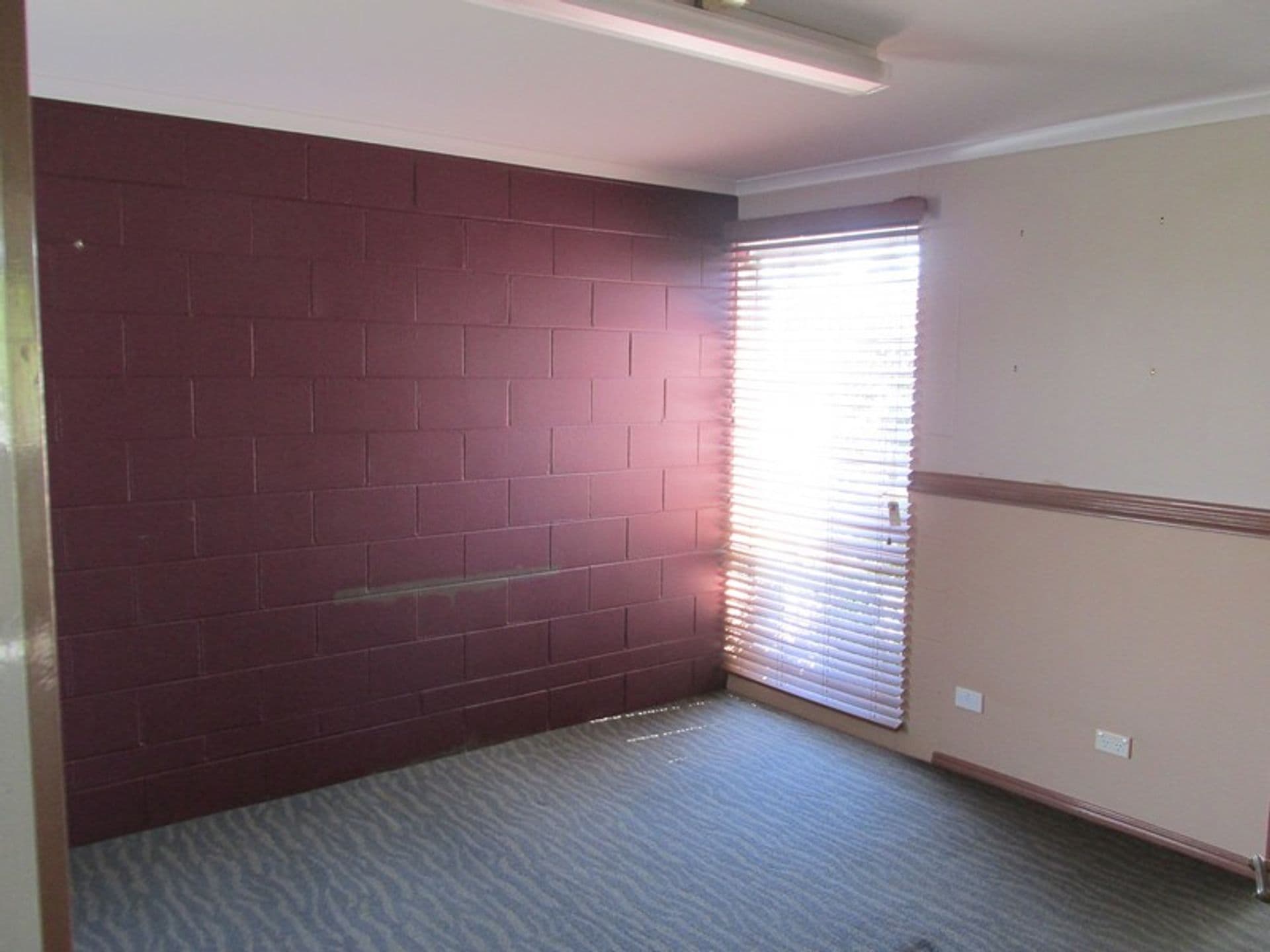 14 Queens Road, Scarness, QLD, 4655, Scarness - Thumbnail 3
