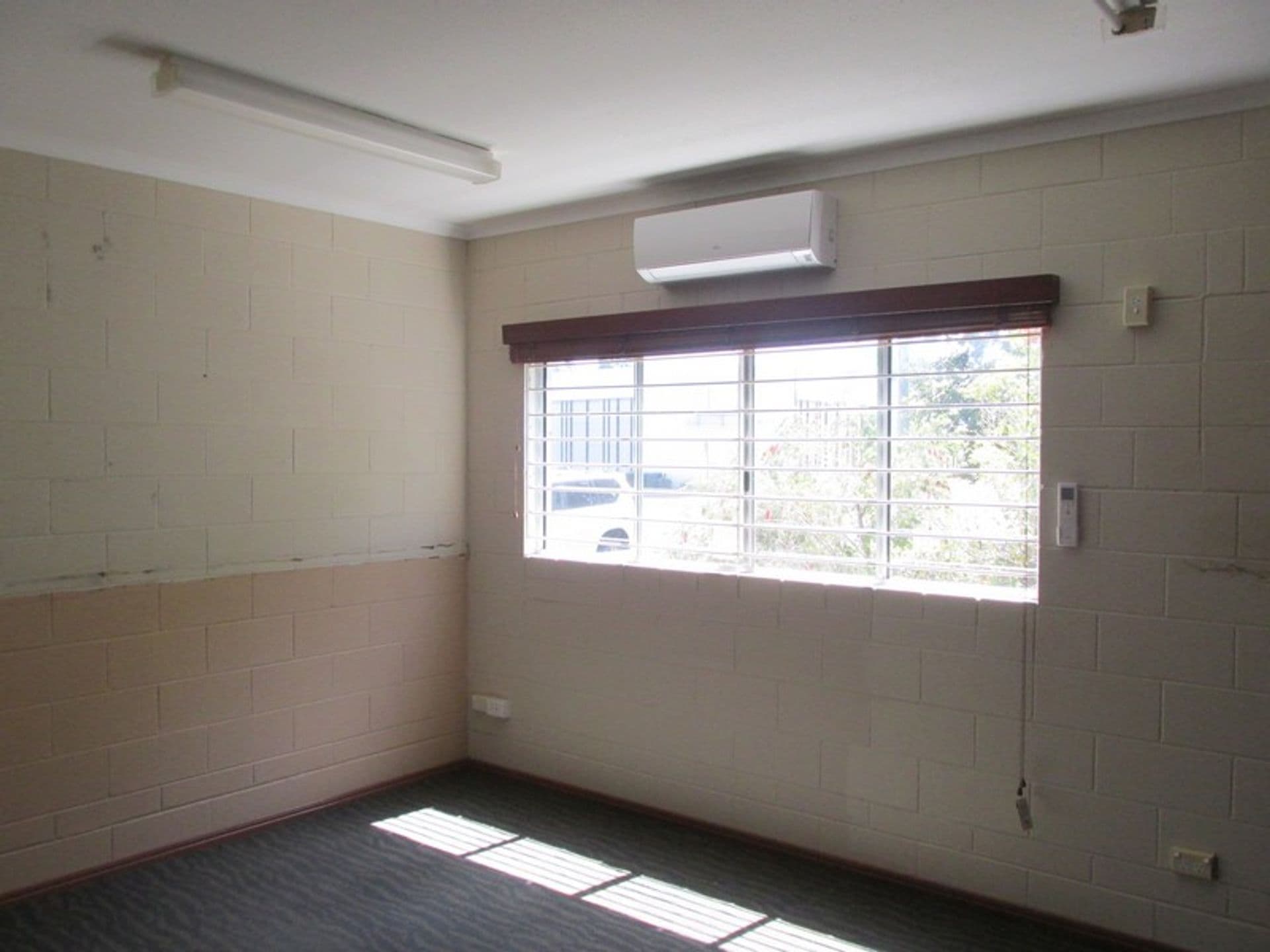 14 Queens Road, Scarness, QLD, 4655, Scarness - Thumbnail 8
