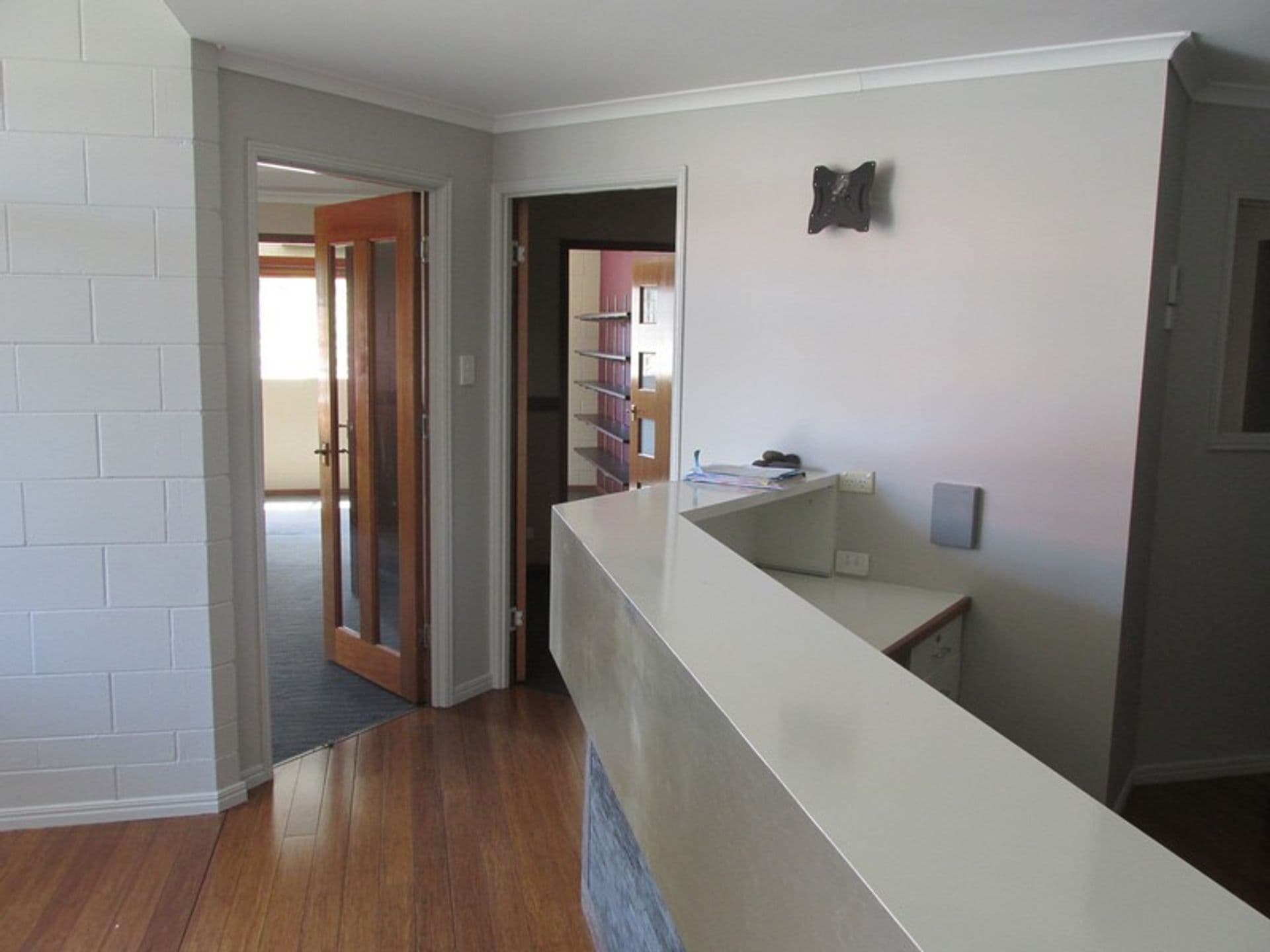 14 Queens Road, Scarness, QLD, 4655, Scarness - Thumbnail 4