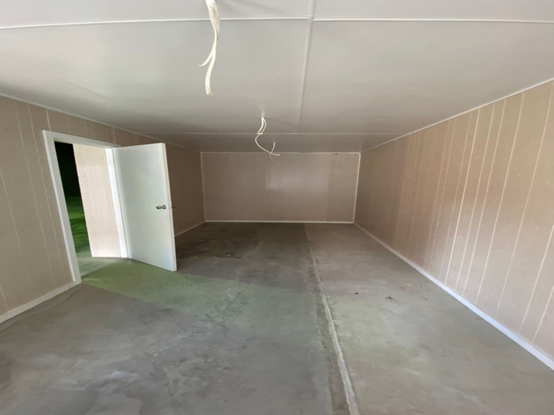 4/90 Lower Mountain Road, Dundowran, QLD, 4655, Dundowran - Thumbnail 2