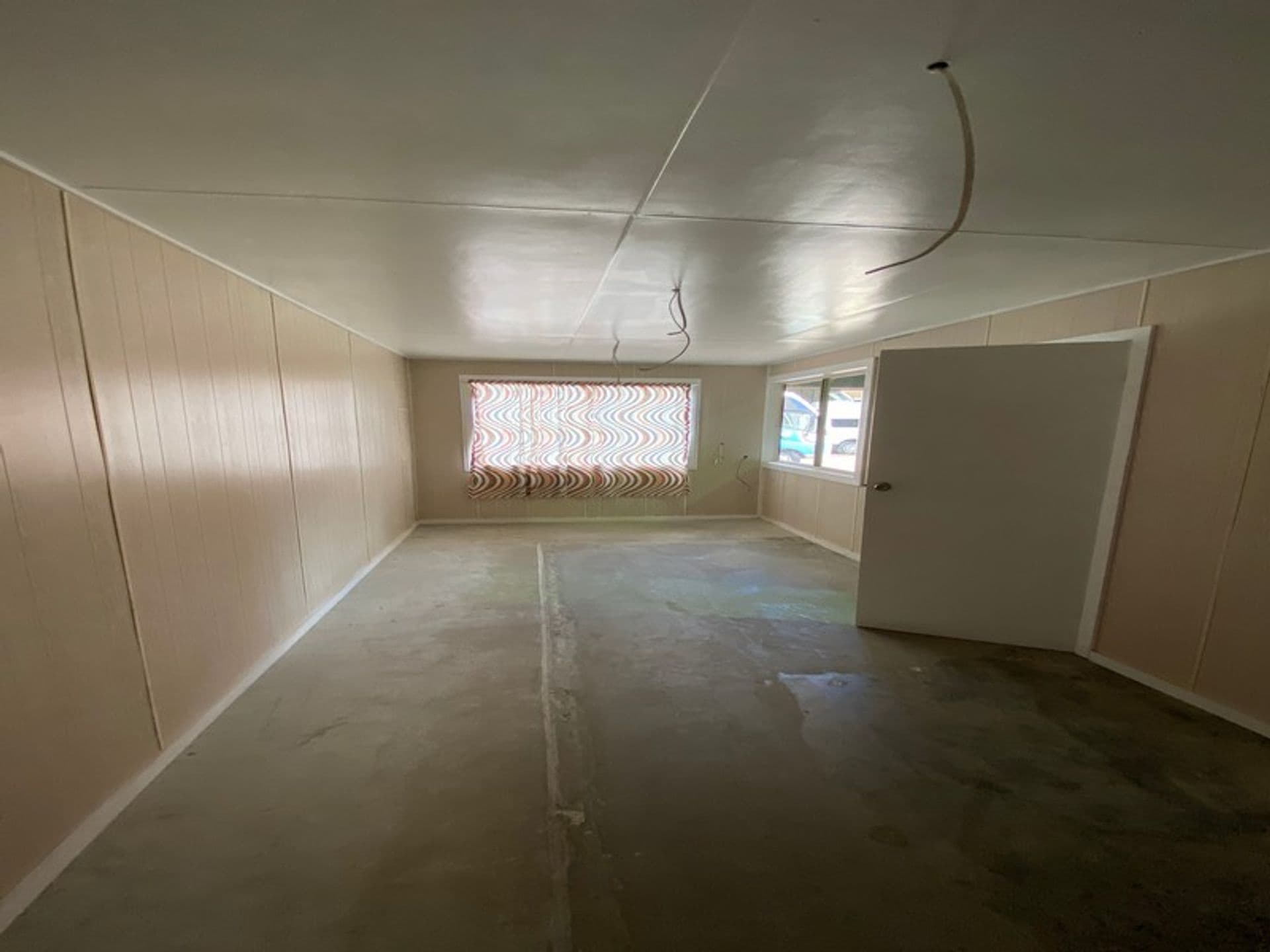 4/90 Lower Mountain Road, Dundowran, QLD, 4655, Dundowran - Thumbnail 5