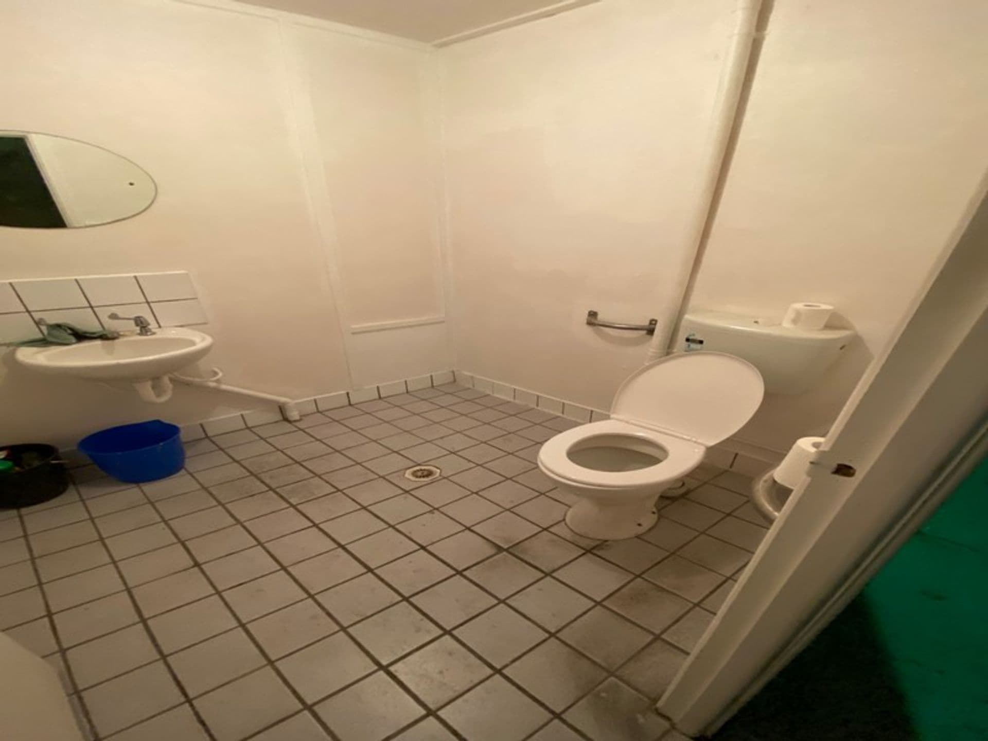 4/90 Lower Mountain Road, Dundowran, QLD, 4655, Dundowran - Thumbnail 6