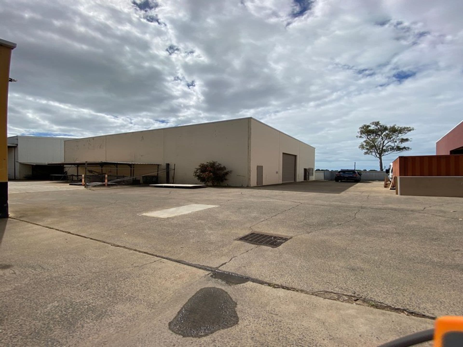 4/90 Lower Mountain Road, Dundowran, QLD, 4655, Dundowran - Image 1