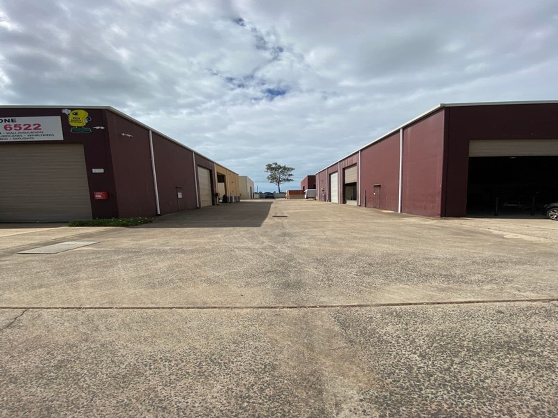4/90 Lower Mountain Road, Dundowran, QLD, 4655, Dundowran - Thumbnail 3