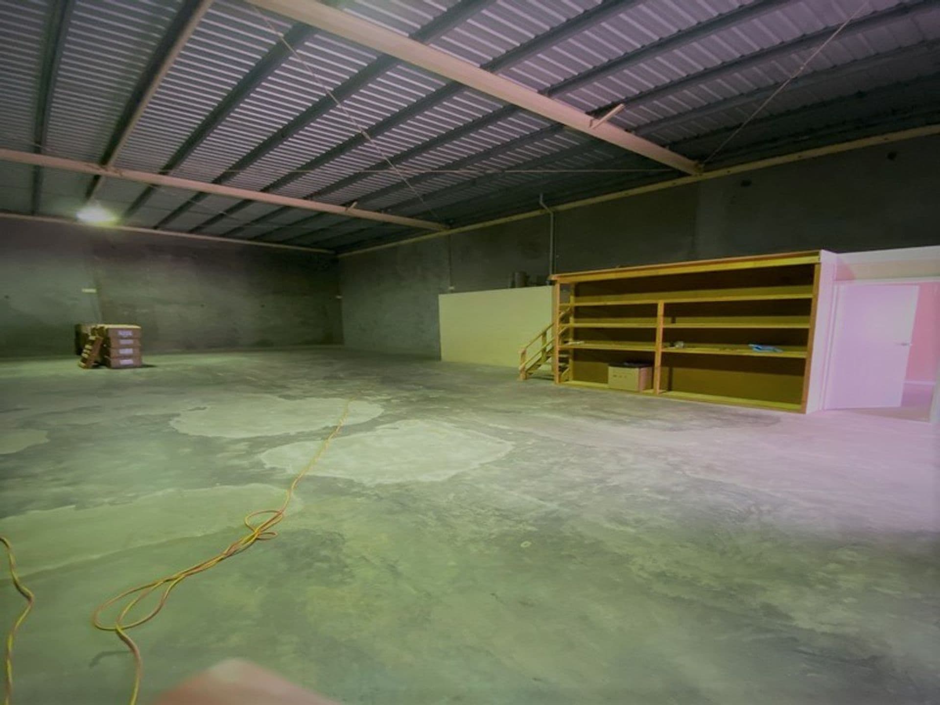 4/90 Lower Mountain Road, Dundowran, QLD, 4655, Dundowran - Thumbnail 7