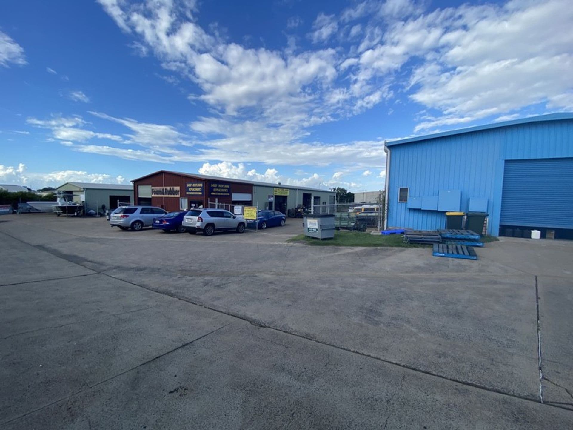 84 Boat Harbour Drive, Pialba, QLD, 4655, Pialba - Thumbnail 6
