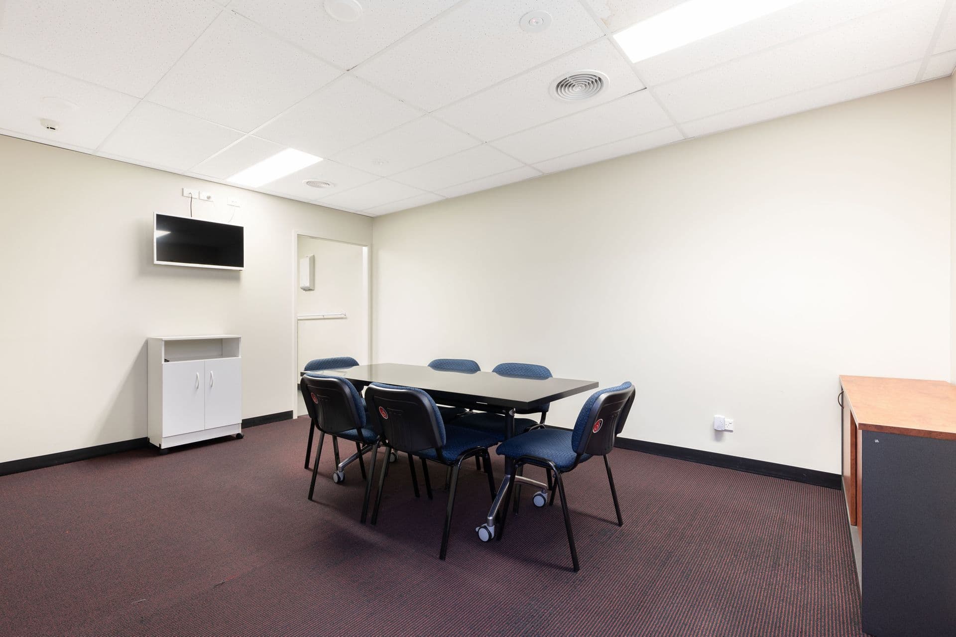 15/19-21 Torquay Road, Pialba, QLD, 4655, Pialba - Thumbnail 6
