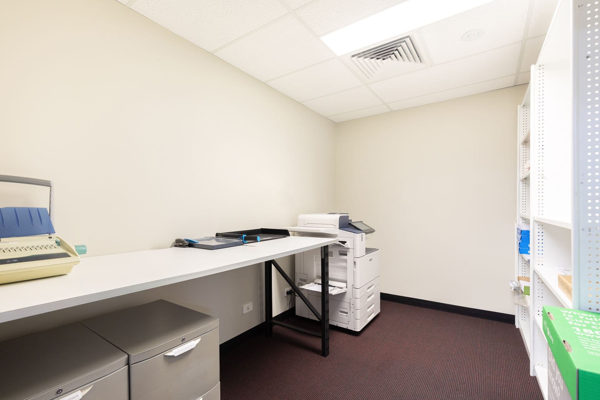 15/19-21 Torquay Road, Pialba, QLD, 4655, Pialba - Thumbnail 8