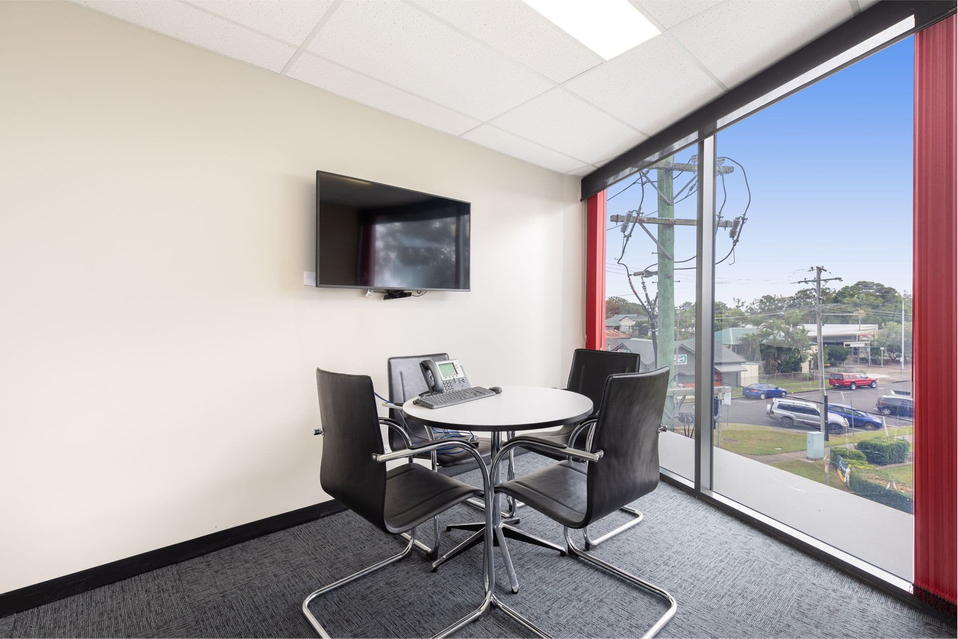 15/19-21 Torquay Road, Pialba, QLD, 4655, Pialba - Thumbnail 4