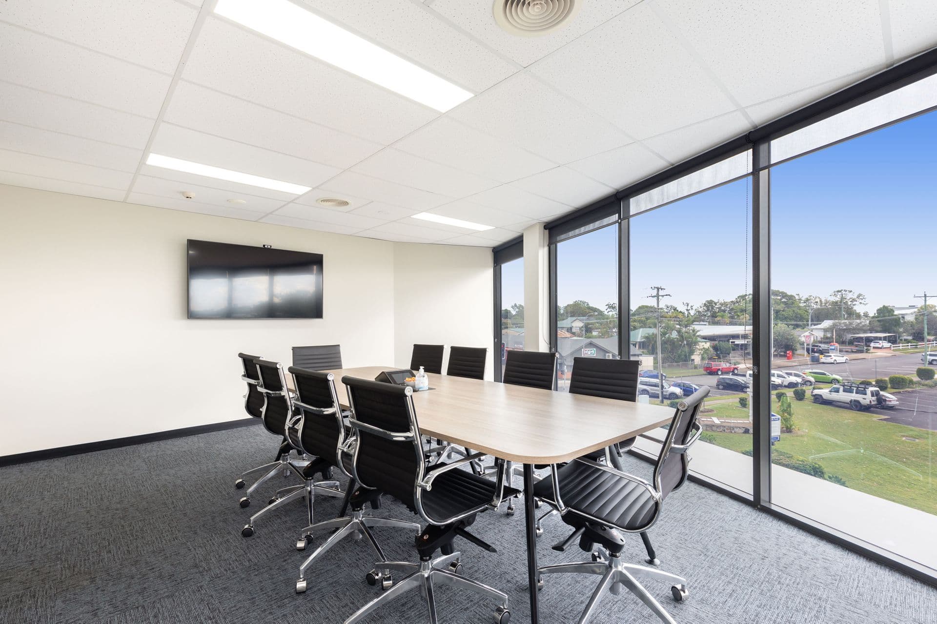 15/19-21 Torquay Road, Pialba, QLD, 4655, Pialba - Image 1