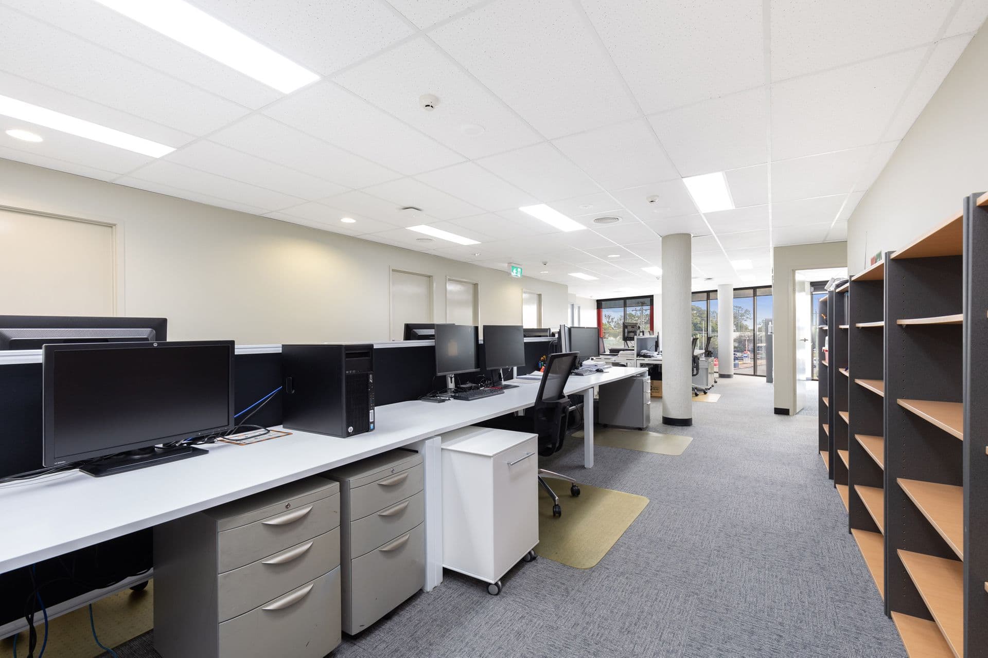 15/19-21 Torquay Road, Pialba, QLD, 4655, Pialba - Thumbnail 2