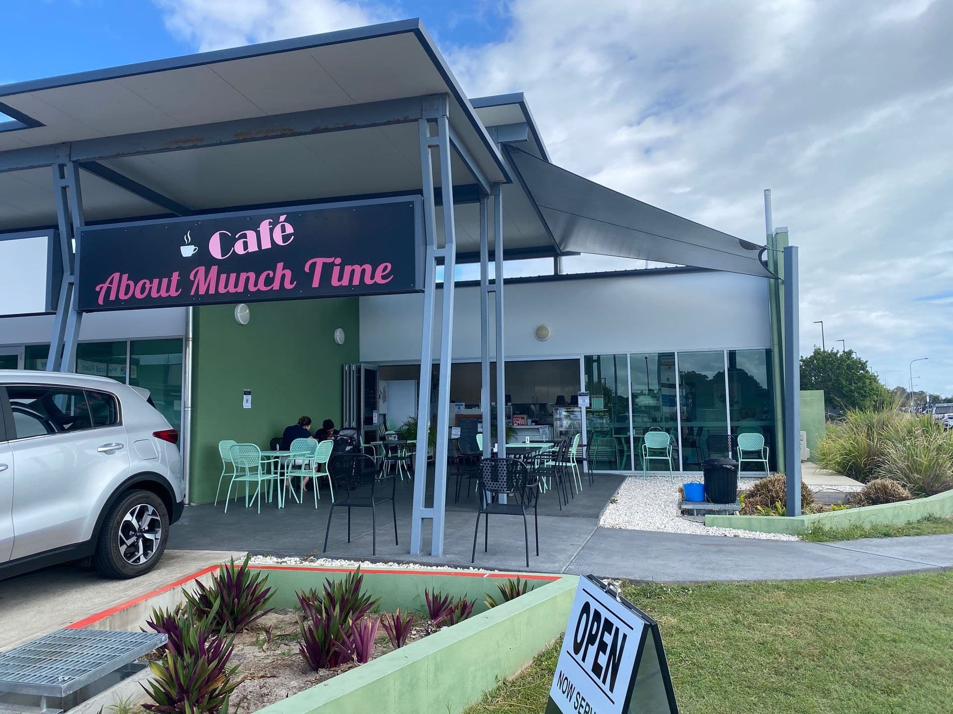 1/13 Medical Place, Pialba, QLD, 4655, Pialba - Thumbnail 3
