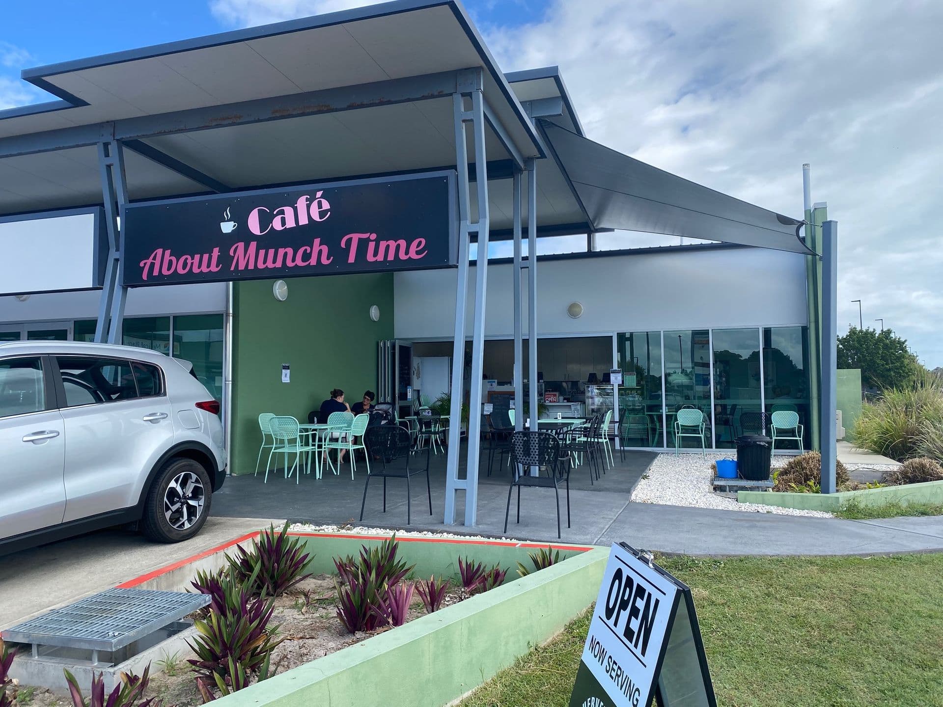 1/13 Medical Place, Pialba, QLD, 4655, Pialba - Thumbnail 5