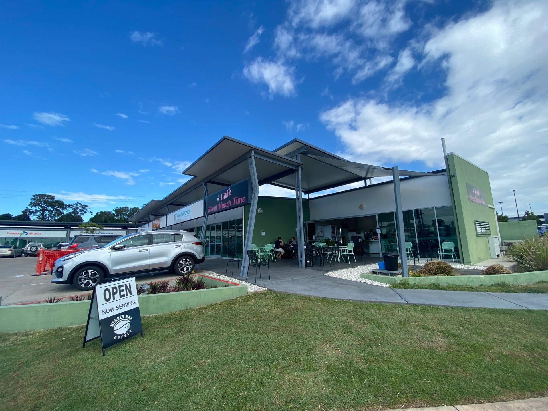 1/13 Medical Place, Pialba, QLD, 4655, Pialba - Thumbnail 6