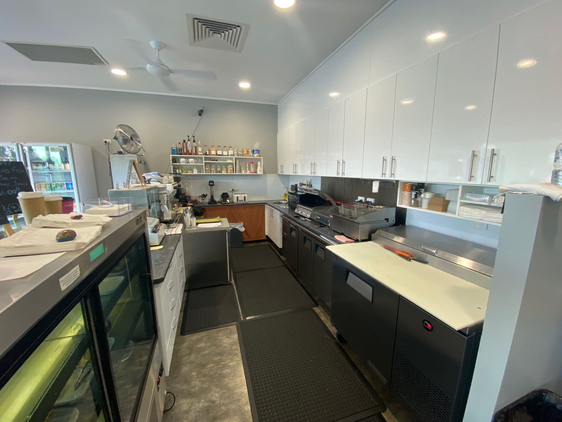 1/13 Medical Place, Pialba, QLD, 4655, Pialba - Thumbnail 2