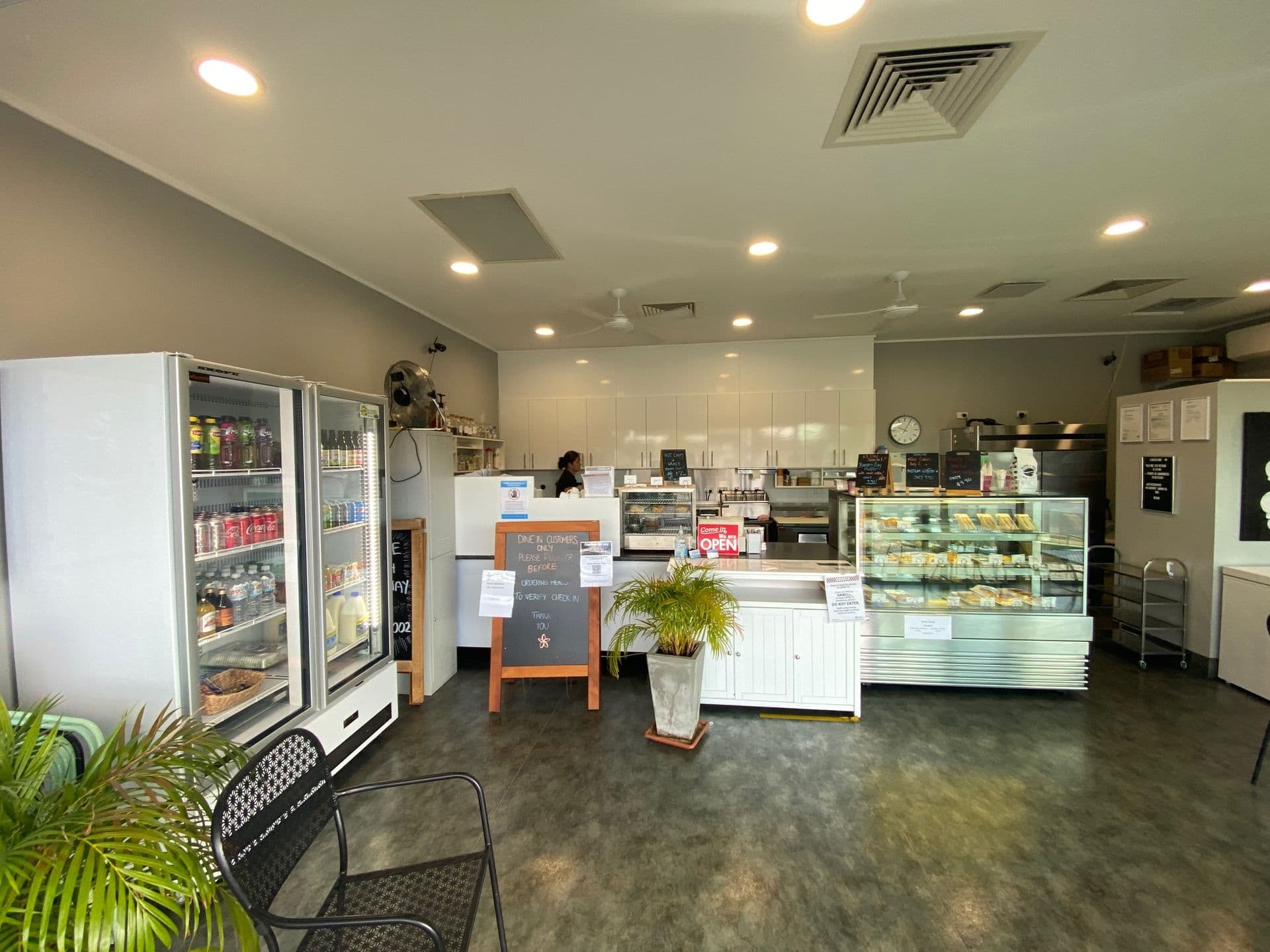 1/13 Medical Place, Pialba, QLD, 4655, Pialba - Thumbnail 4