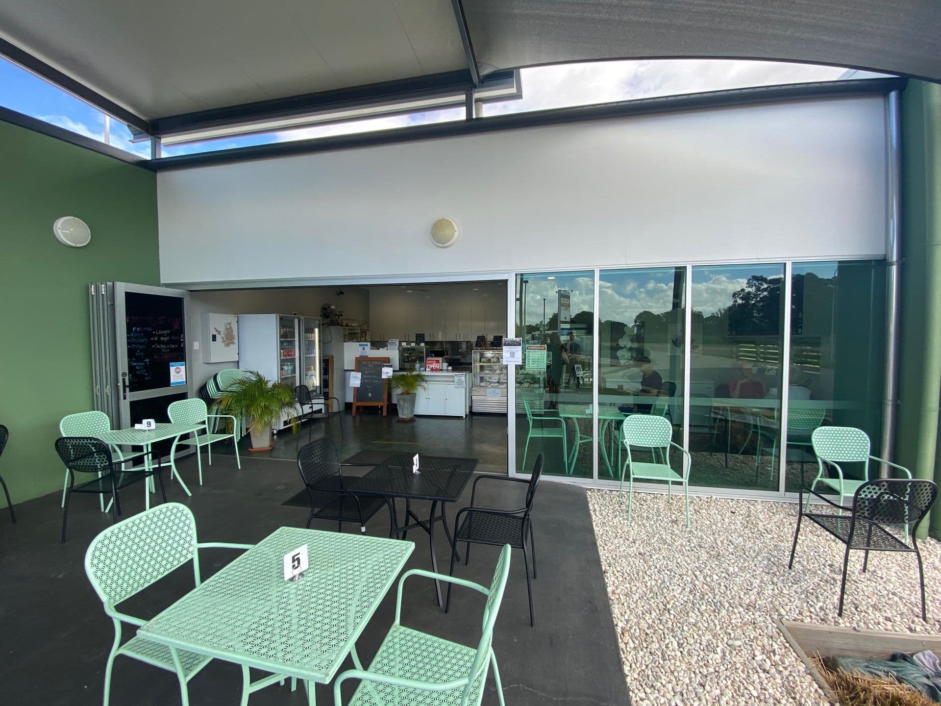 1/13 Medical Place, Pialba, QLD, 4655, Pialba - Image 1