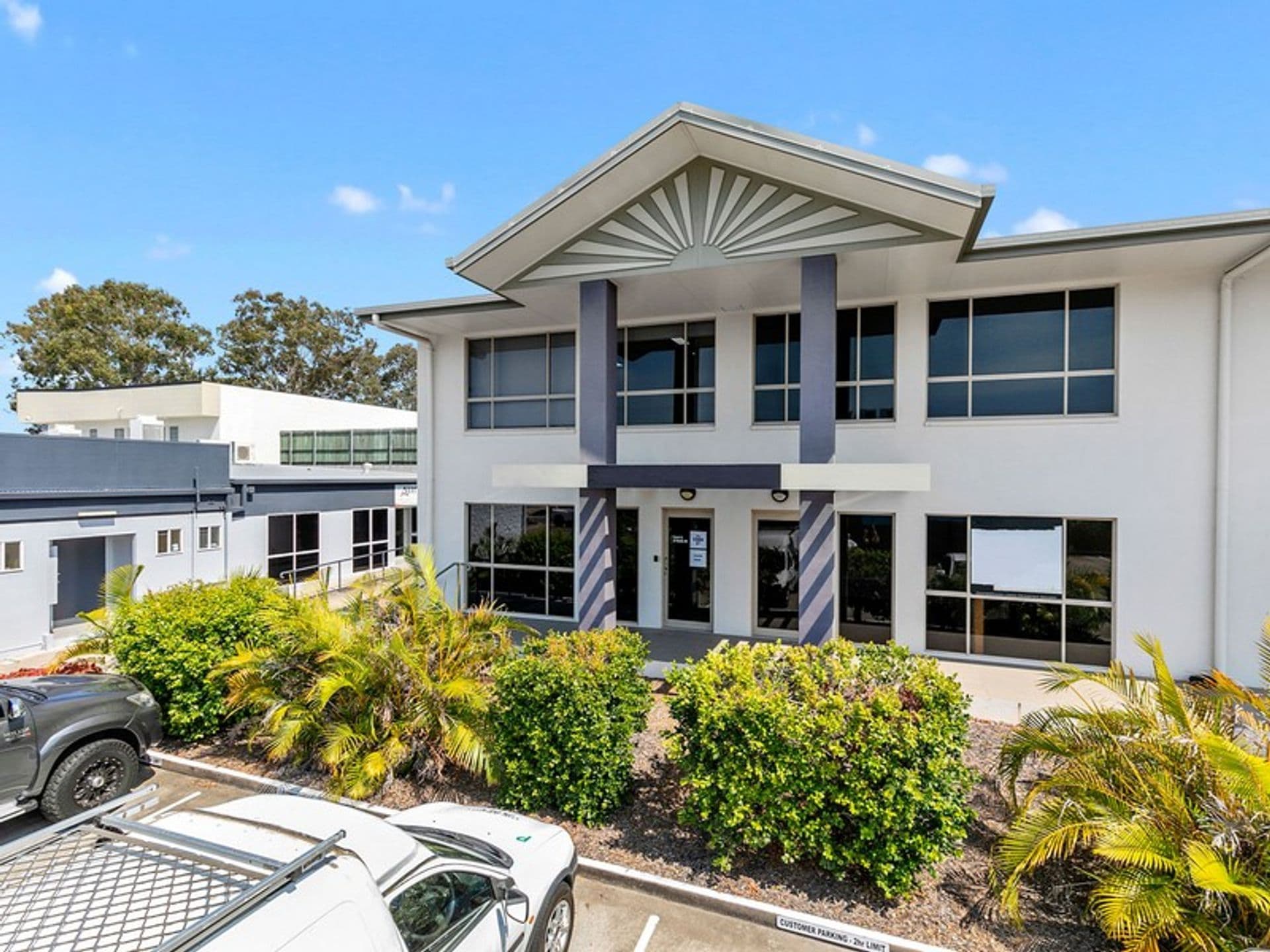 14/59 Torquay Road, Pialba, QLD, 4655, Pialba - Image 1