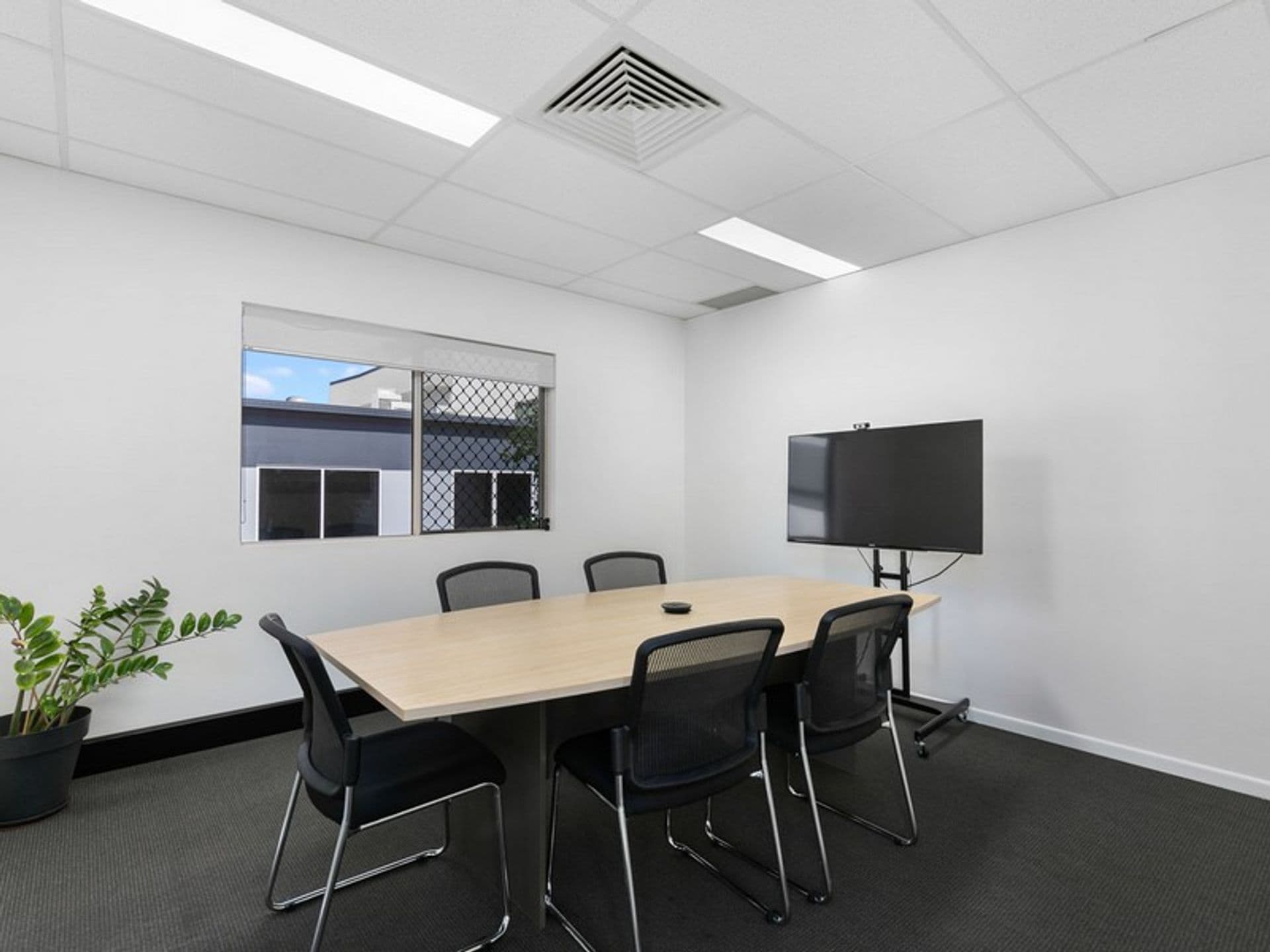 14/59 Torquay Road, Pialba, QLD, 4655, Pialba - Thumbnail 2