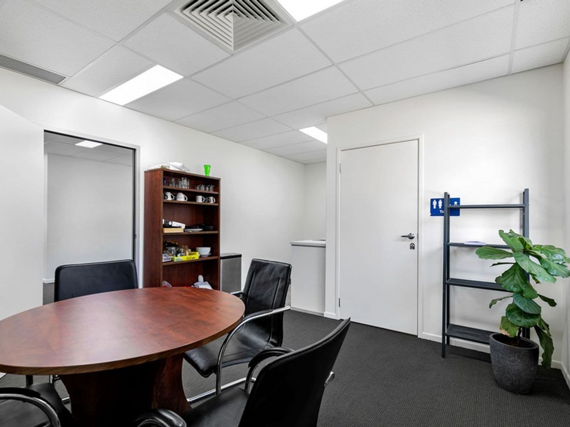 14/59 Torquay Road, Pialba, QLD, 4655, Pialba - Thumbnail 4