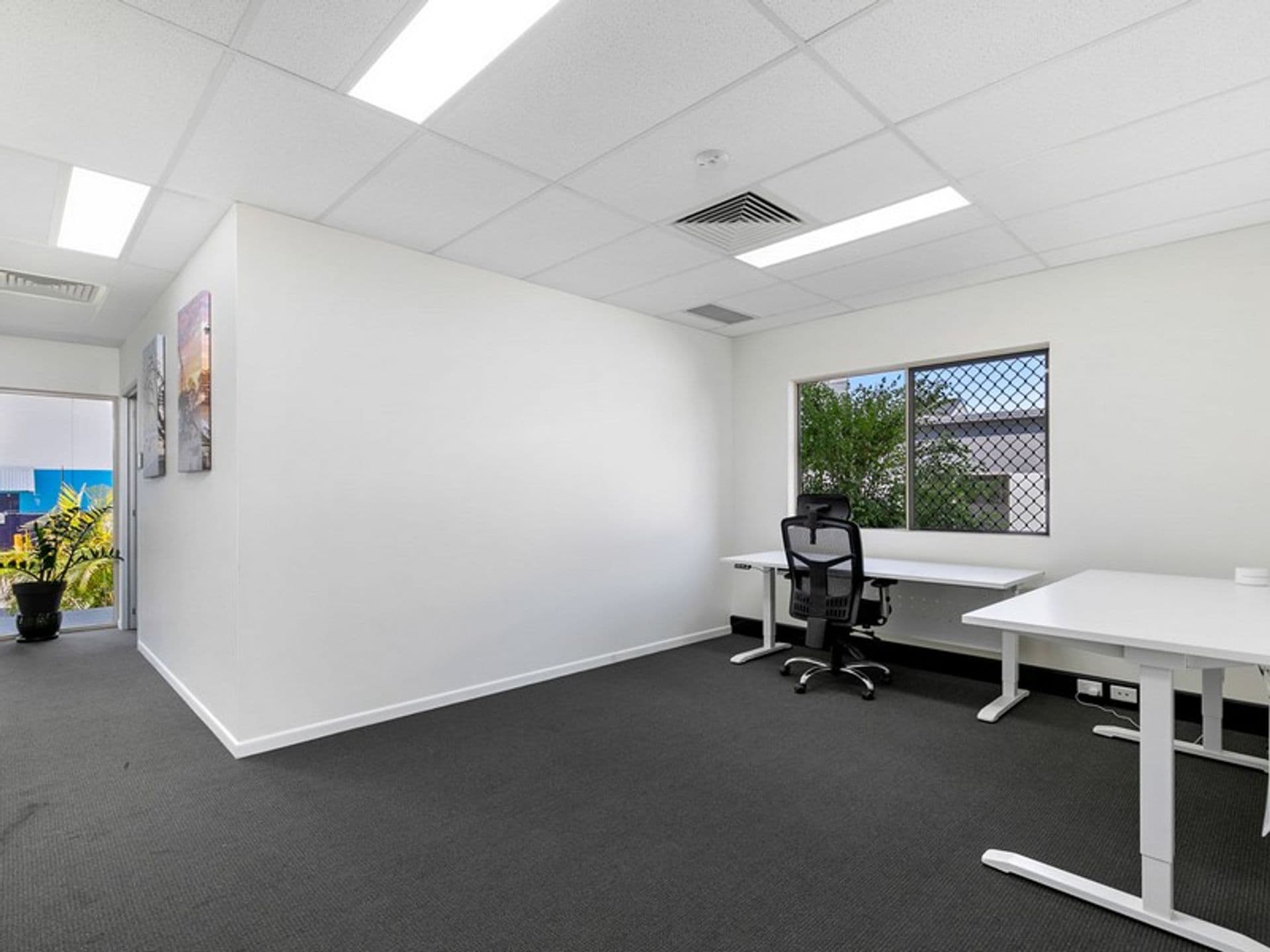 14/59 Torquay Road, Pialba, QLD, 4655, Pialba - Thumbnail 5