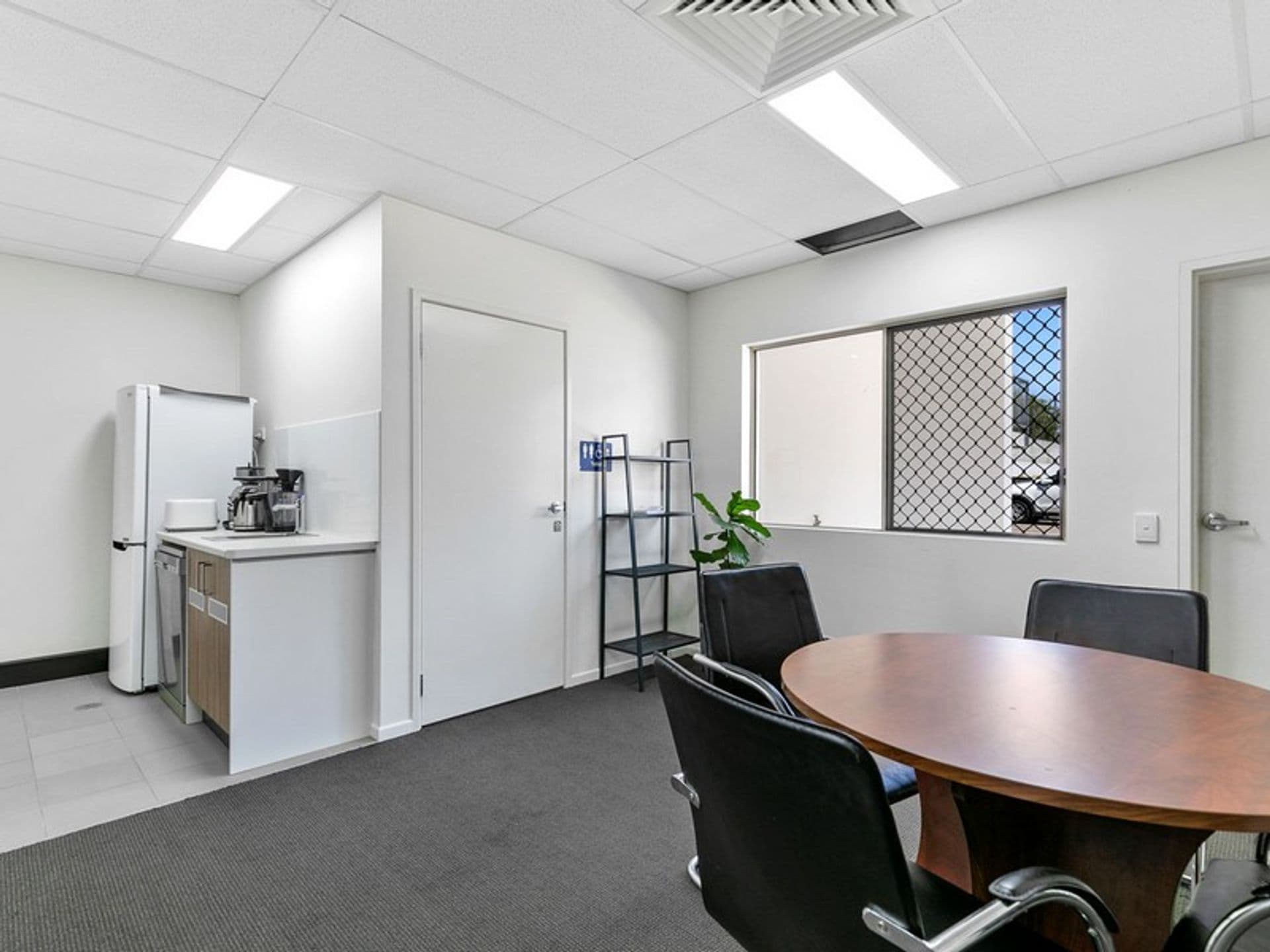 14/59 Torquay Road, Pialba, QLD, 4655, Pialba - Thumbnail 6