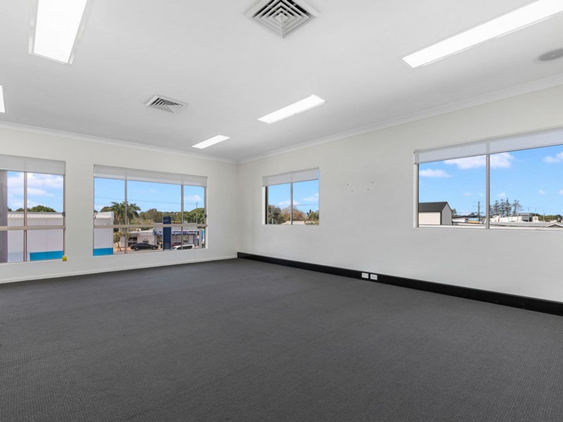 14/59 Torquay Road, Pialba, QLD, 4655, Pialba - Thumbnail 8