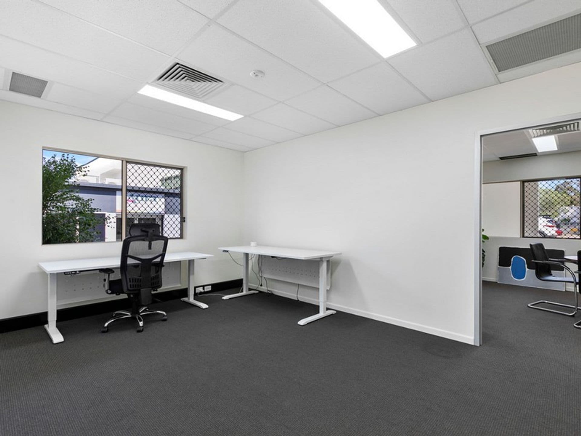 14/59 Torquay Road, Pialba, QLD, 4655, Pialba - Thumbnail 3
