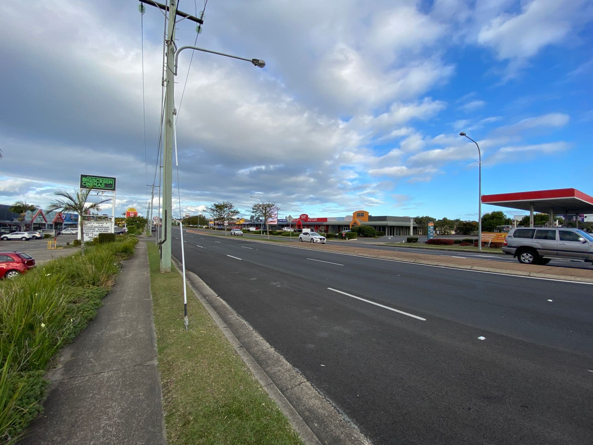 1/10 Liuzzi Street, PIALBA, Hervey Bay, QLD, 4655, Pialba - Image 1