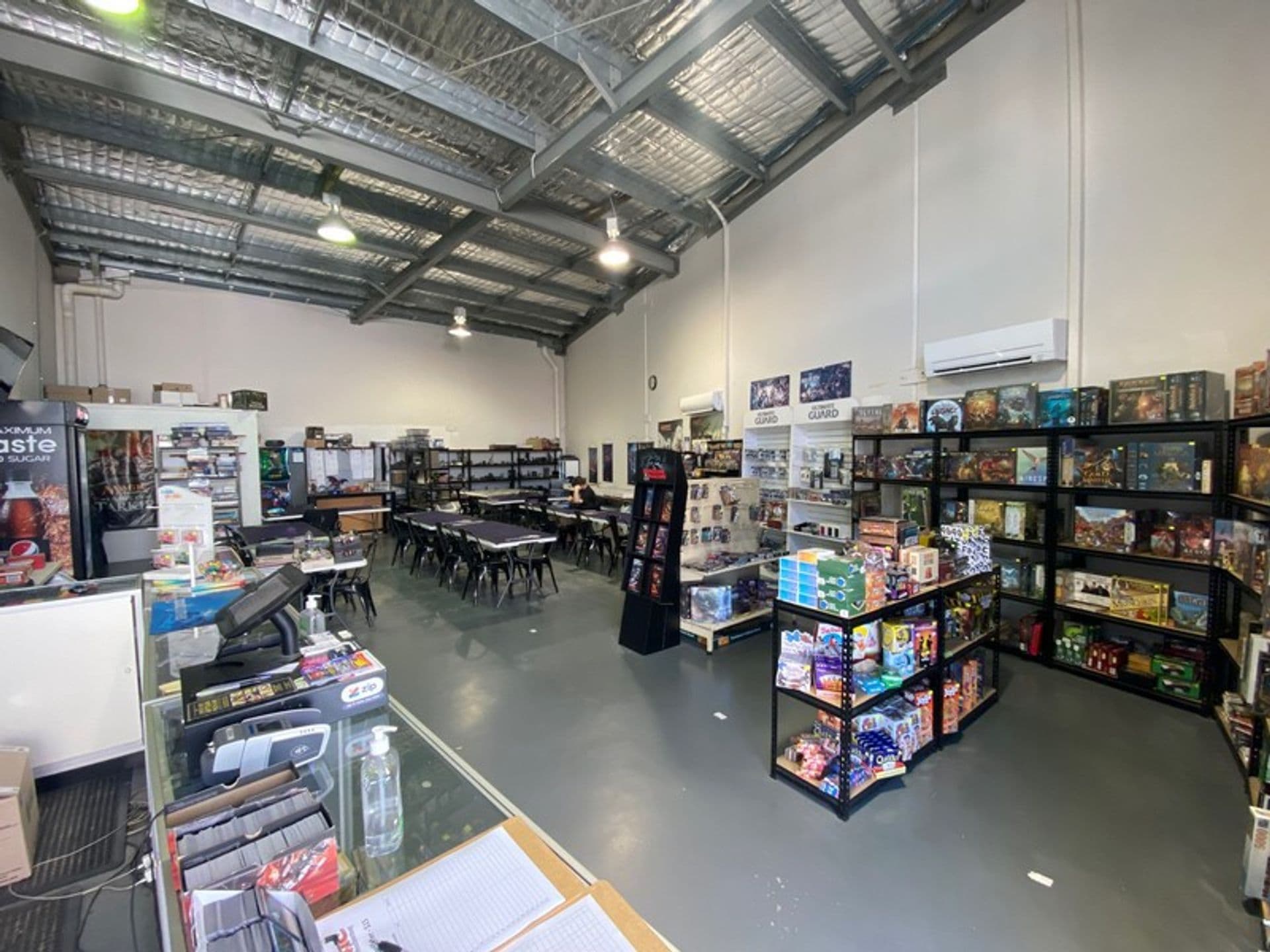 8/17 Liuzzi Street, Pialba, QLD, 4655, Pialba - Thumbnail 2