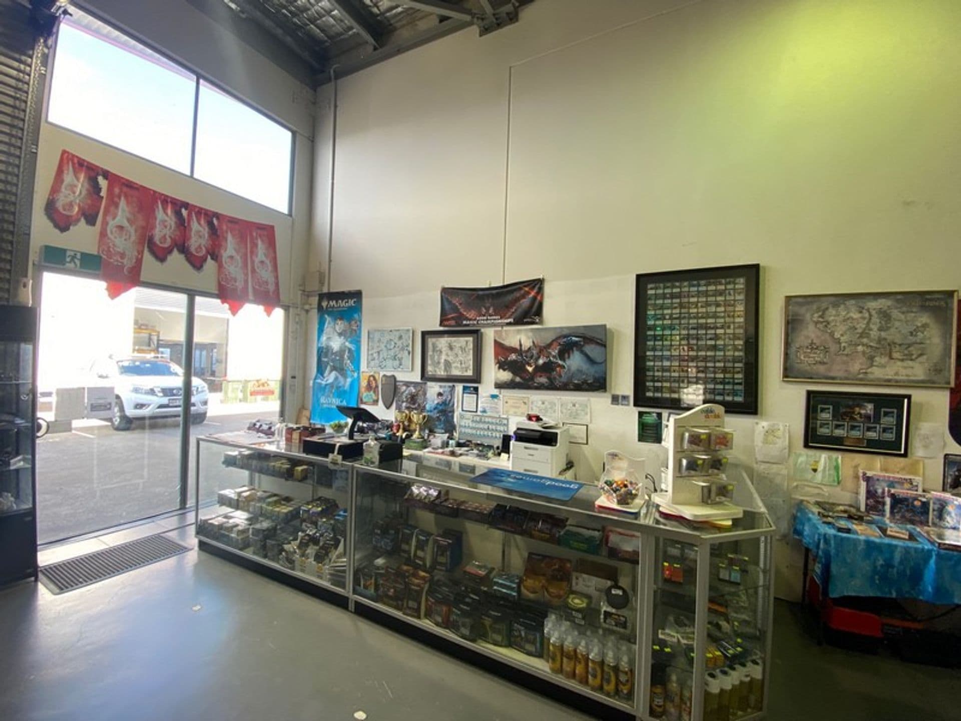 8/17 Liuzzi Street, Pialba, QLD, 4655, Pialba - Thumbnail 3
