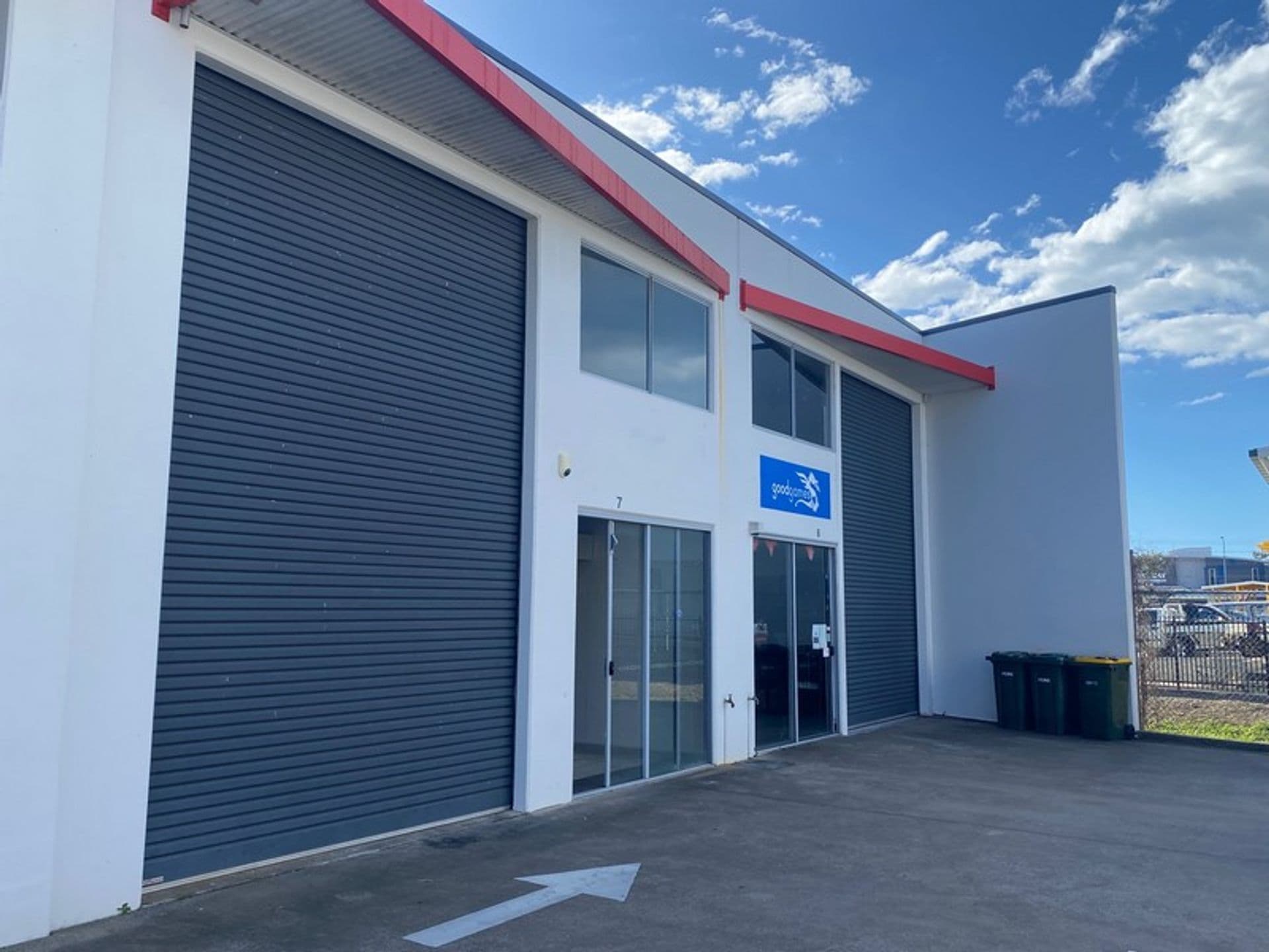 8/17 Liuzzi Street, Pialba, QLD, 4655, Pialba - Thumbnail 6