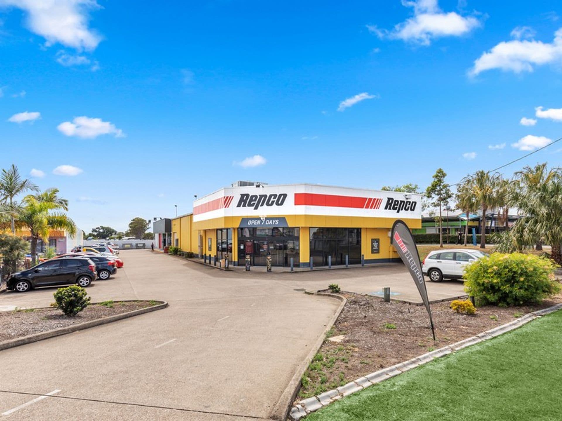 1/10 Liuzzi Street, PIALBA, Hervey Bay, QLD, 4655, Pialba - Image 1
