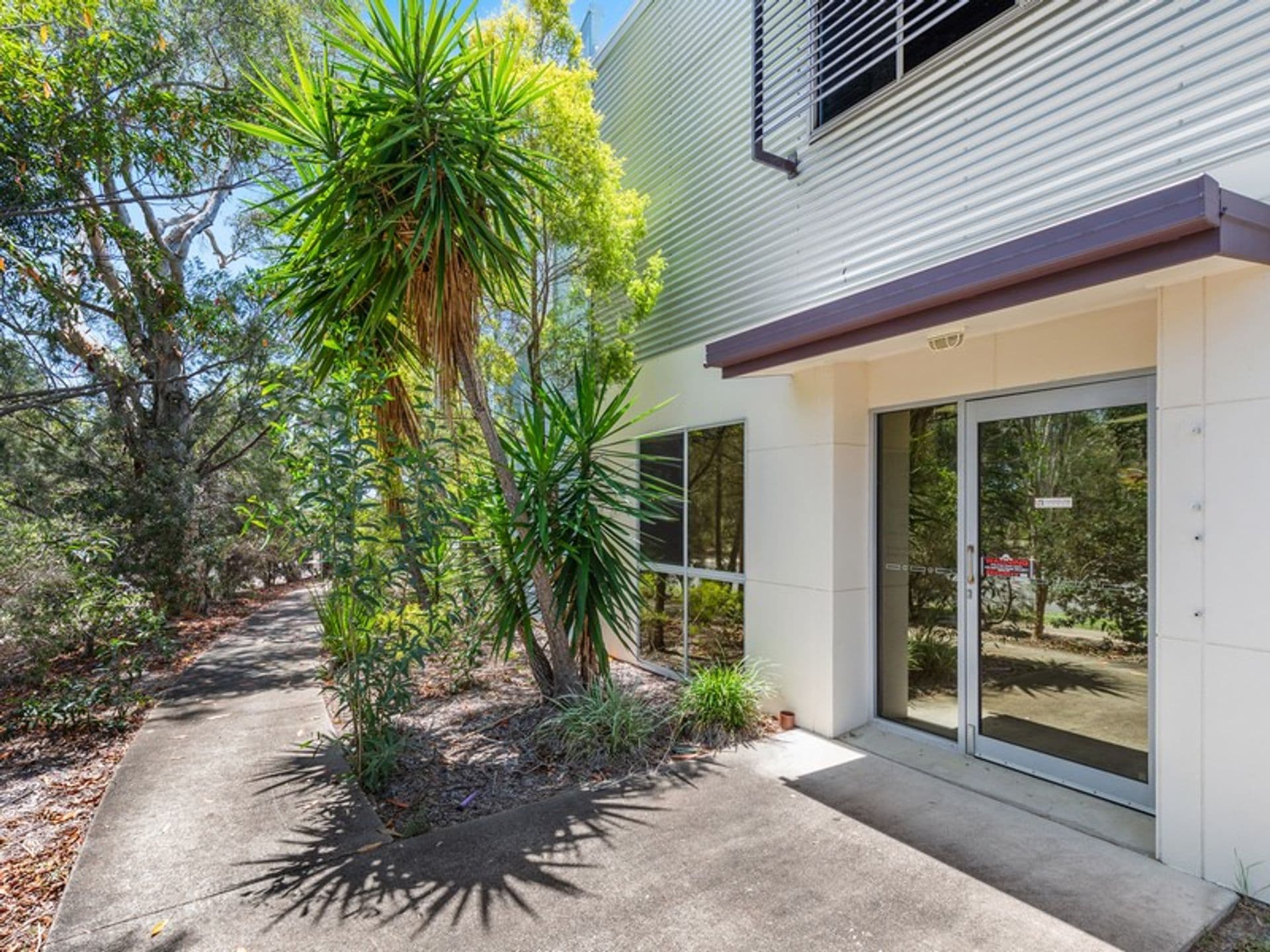 1/24 Southern Cross Circuit, Urangan, QLD, 4655, Urangan - Image 1