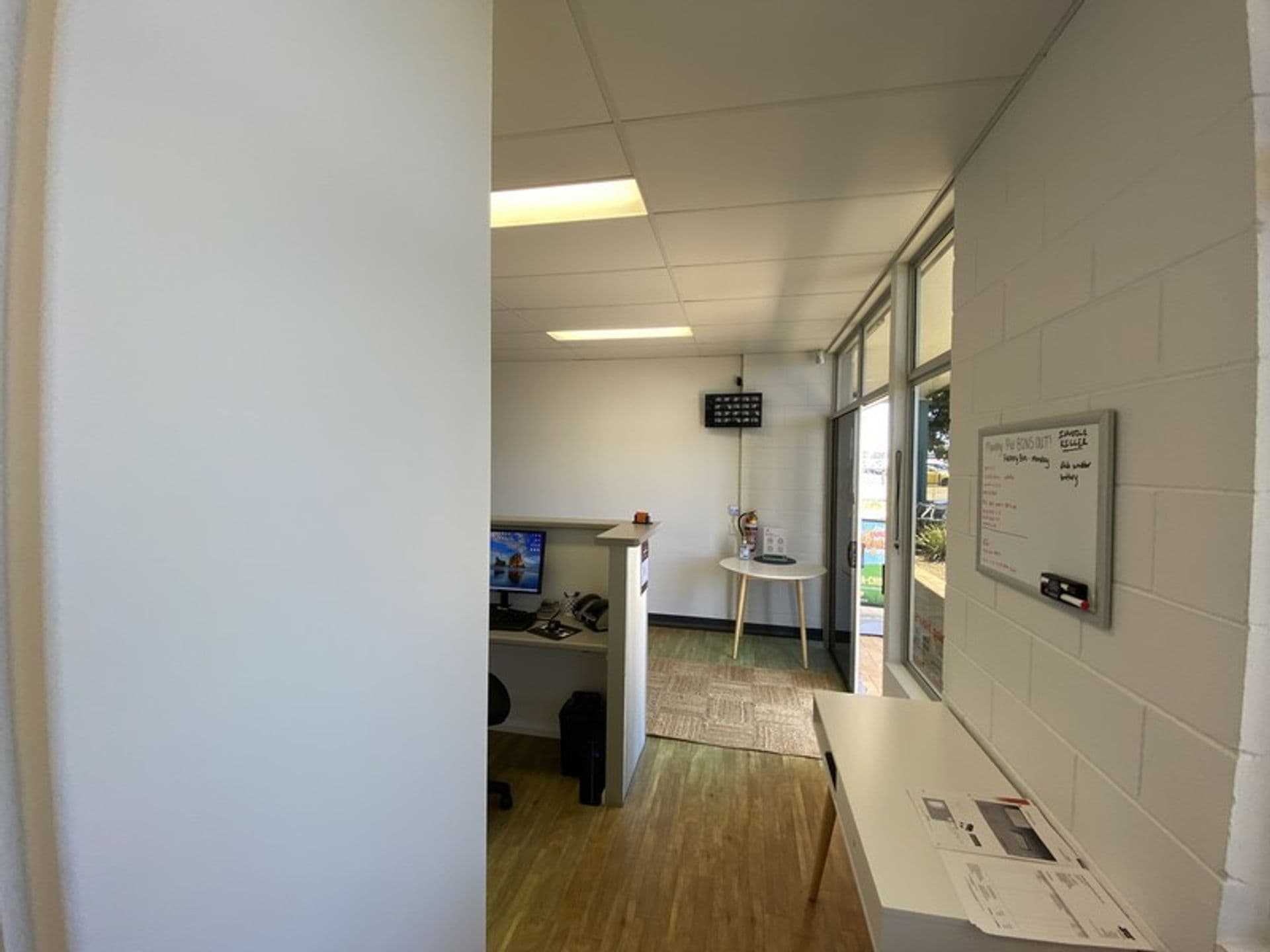 5/55 Main Street, Urraween, QLD, 4655, Urraween - Thumbnail 3