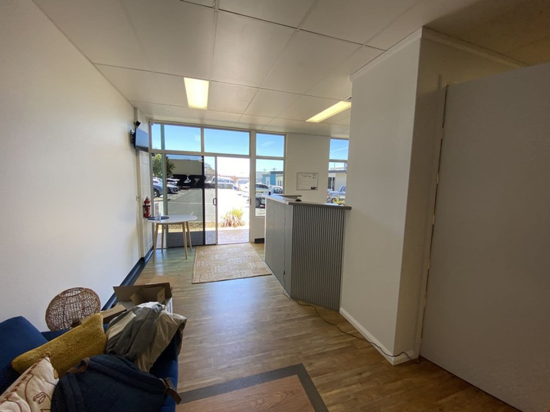 5/55 Main Street, Urraween, QLD, 4655, Urraween - Thumbnail 5