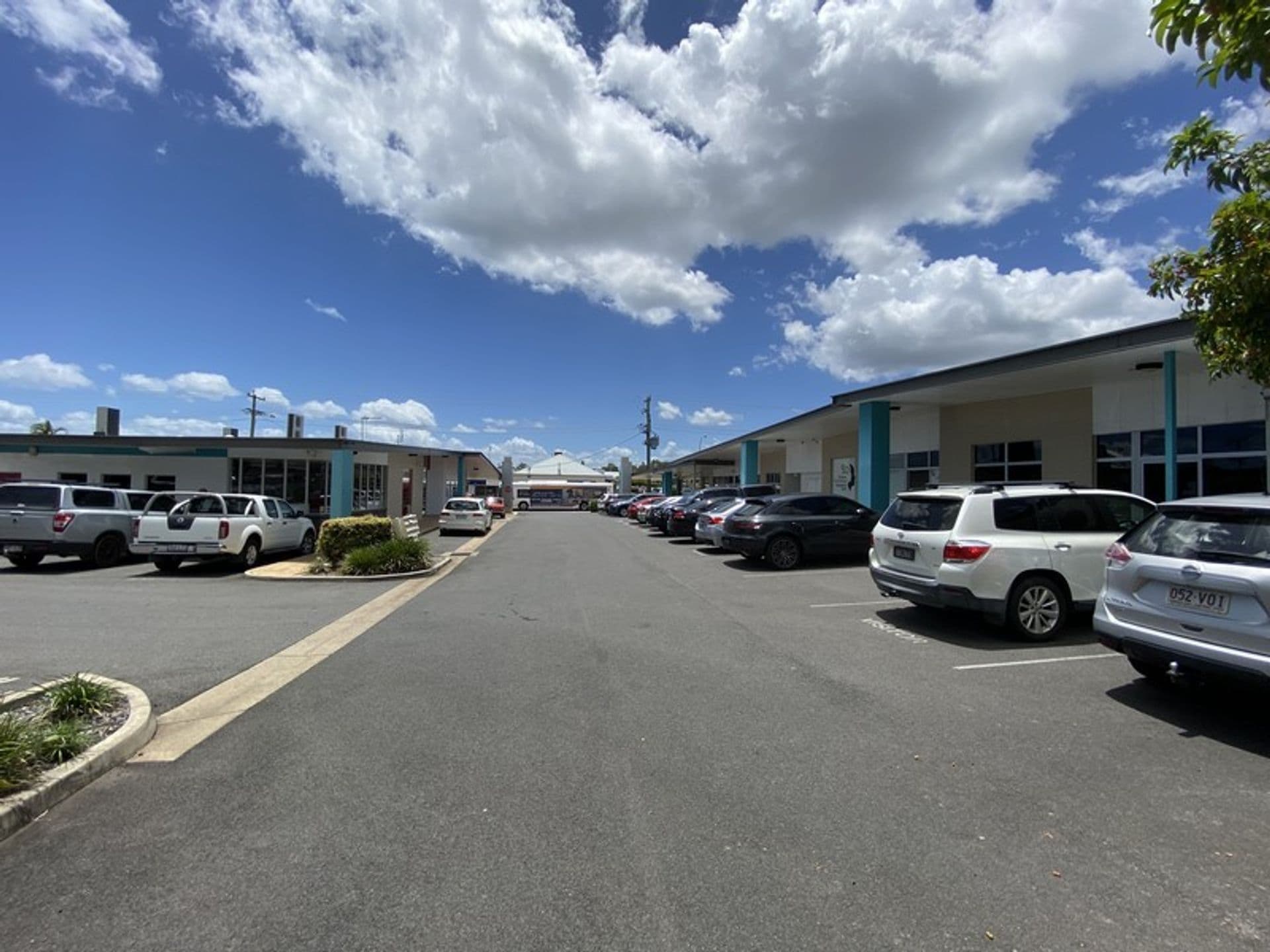 5/55 Main Street, Urraween, QLD, 4655, Urraween - Thumbnail 8