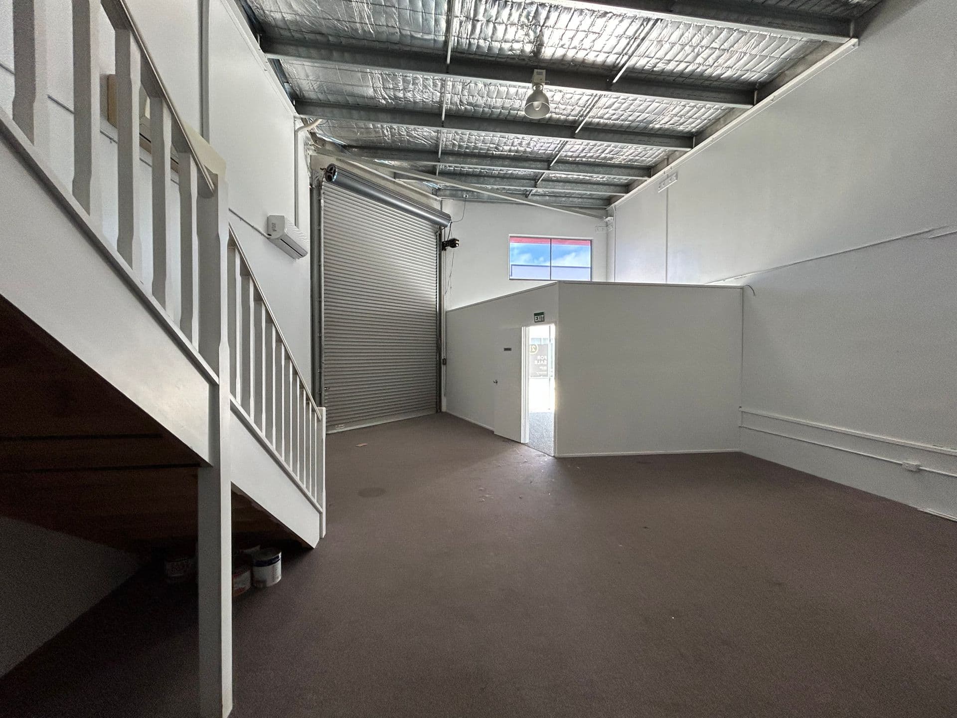 2/17 Liuzzi Street, Pialba, QLD, 4655, Pialba - Thumbnail 2