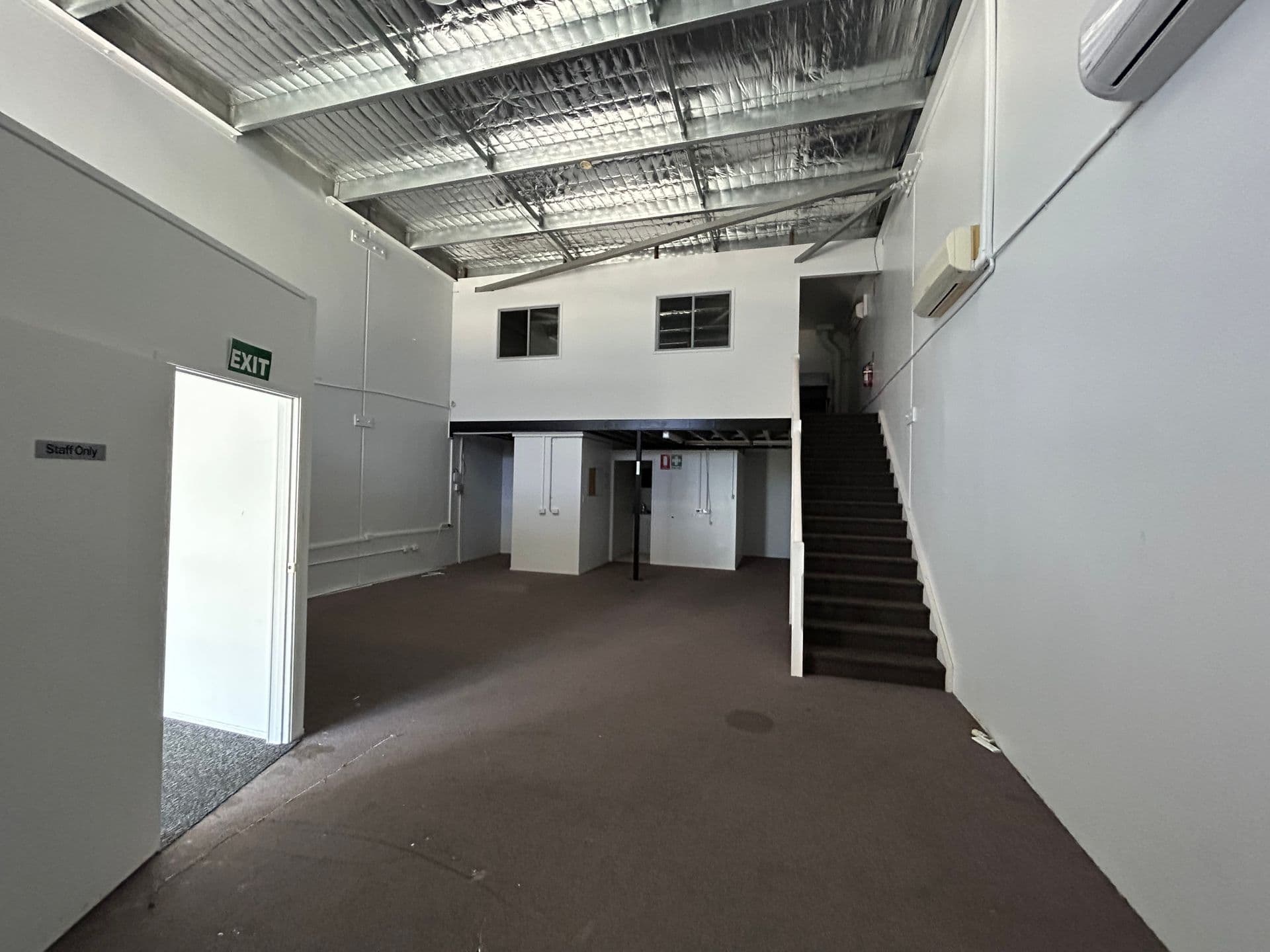 2/17 Liuzzi Street, Pialba, QLD, 4655, Pialba - Thumbnail 3