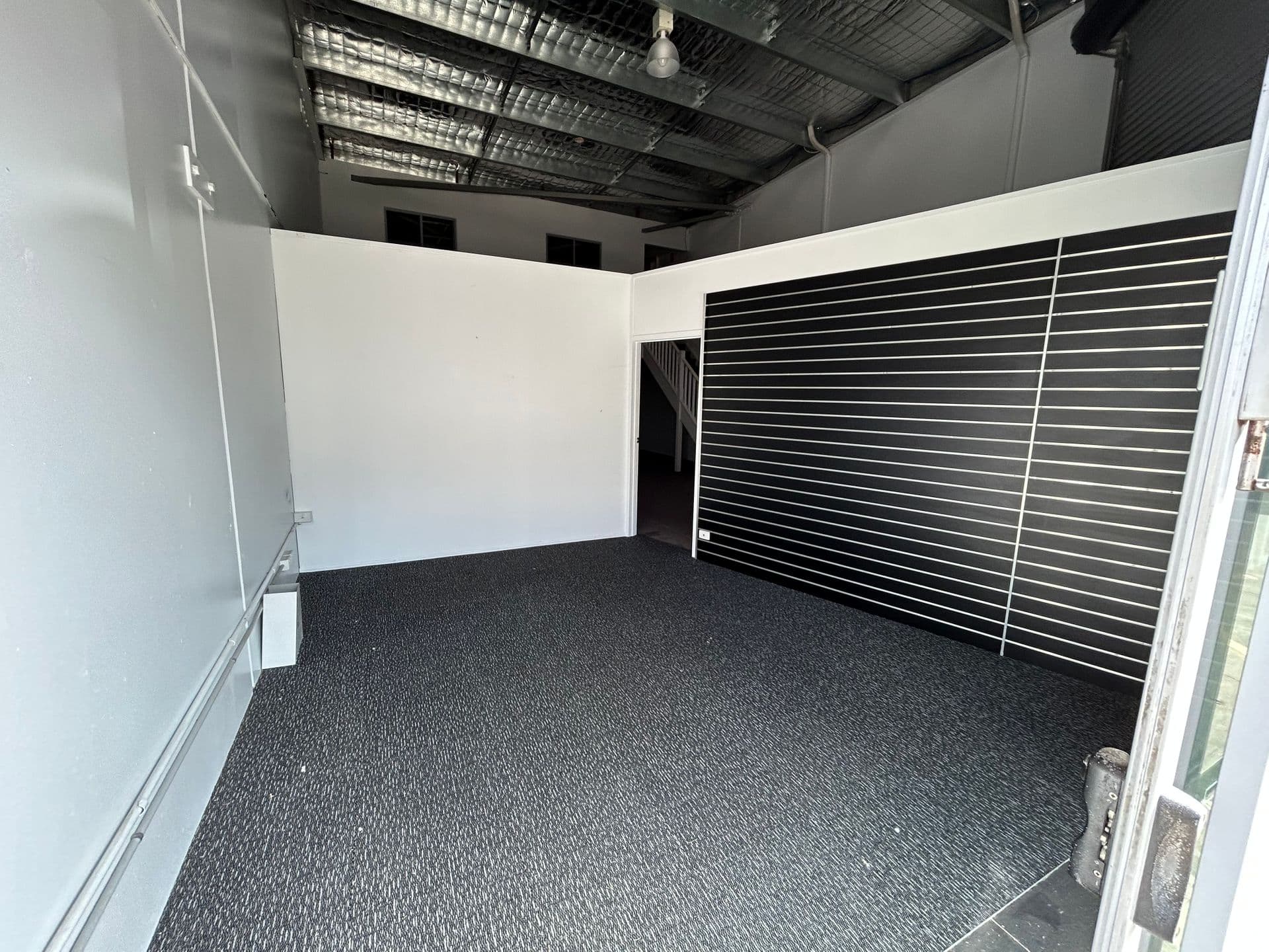 2/17 Liuzzi Street, Pialba, QLD, 4655, Pialba - Thumbnail 4
