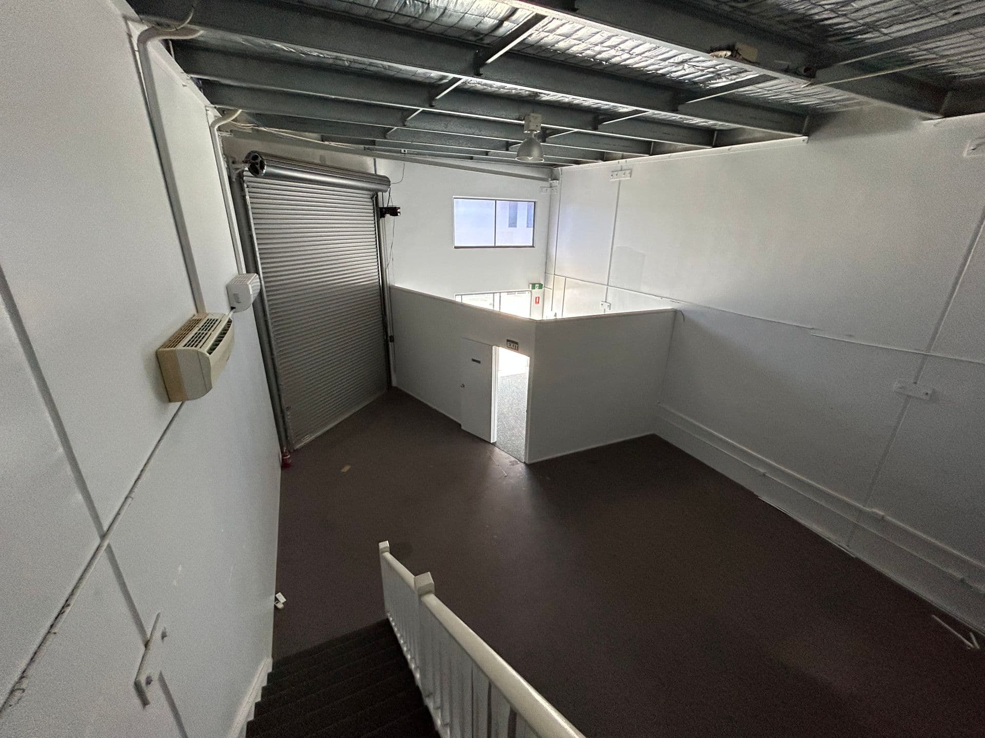 2/17 Liuzzi Street, Pialba, QLD, 4655, Pialba - Thumbnail 5