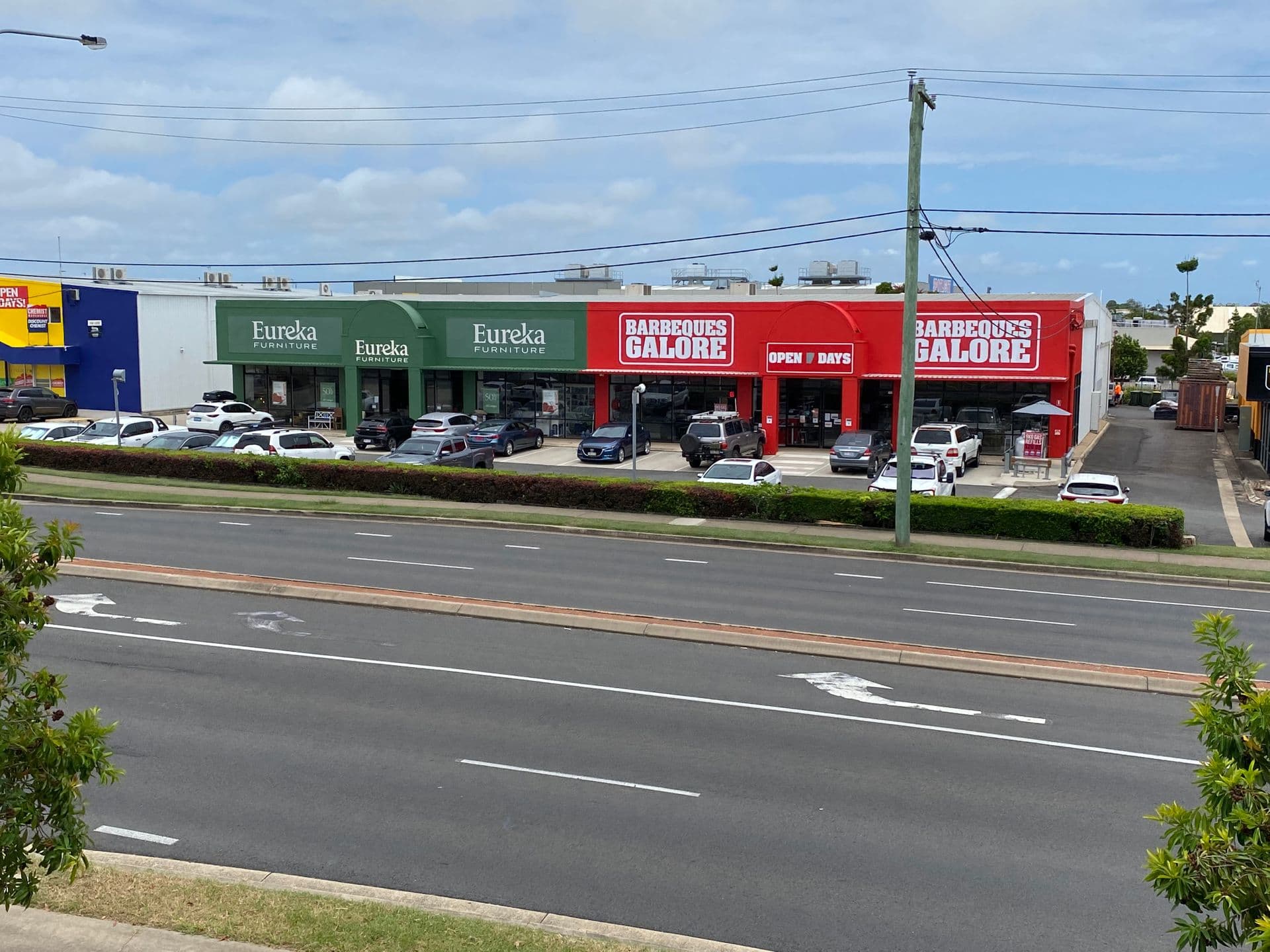 1/10 Liuzzi Street, PIALBA, Hervey Bay, QLD, 4655, Urraween - Thumbnail 2